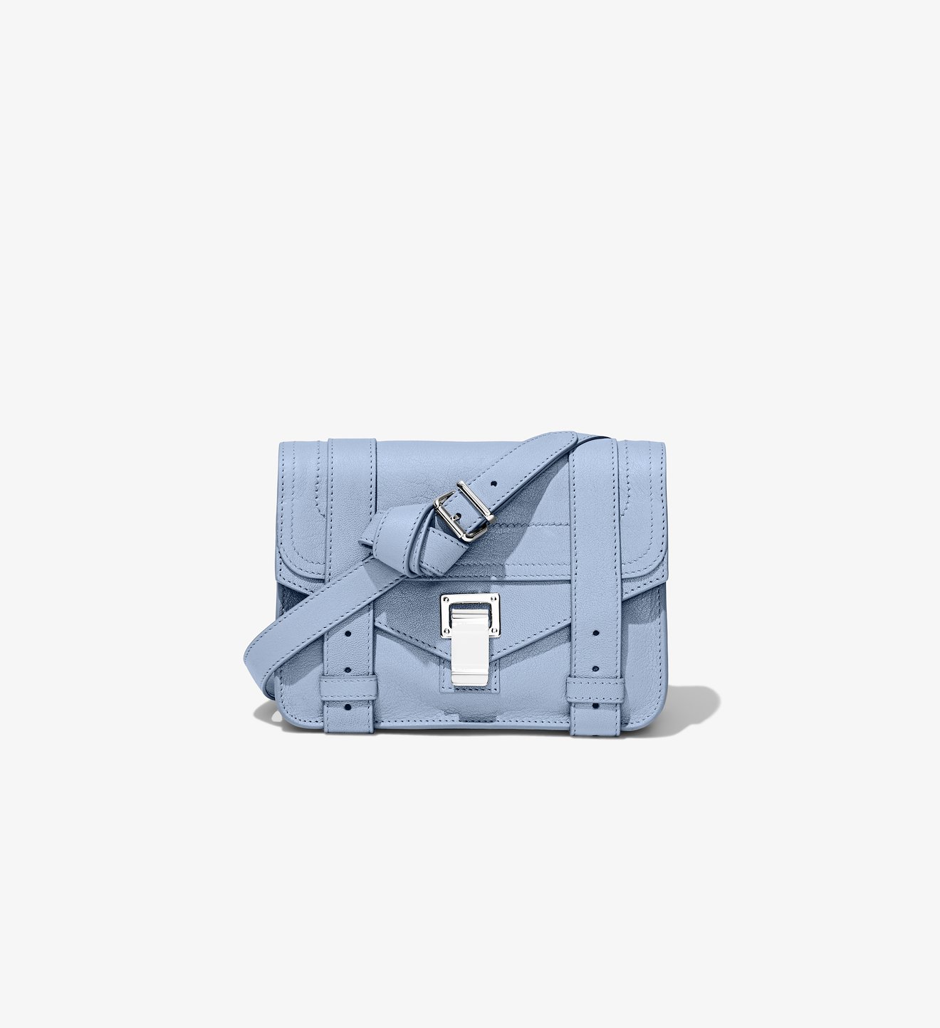 PS1 Mini Crossbody Bag #1