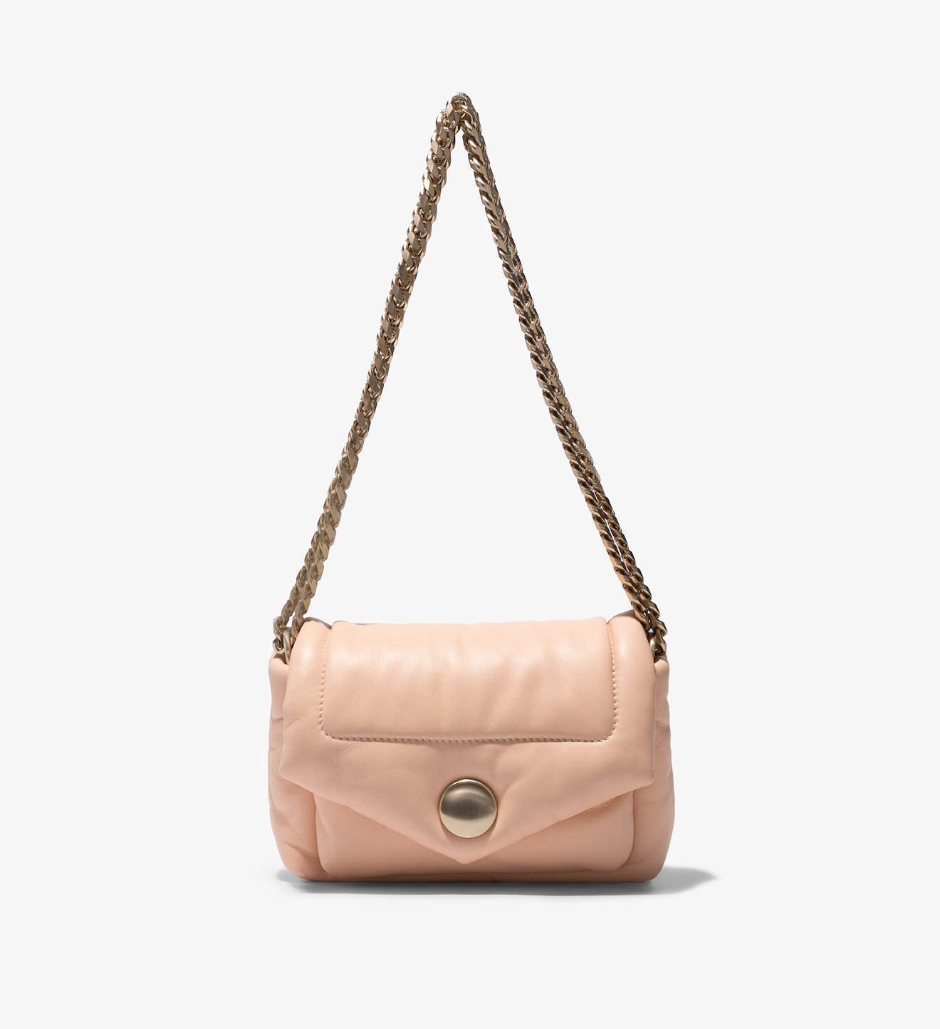 Small PS Harris Bag