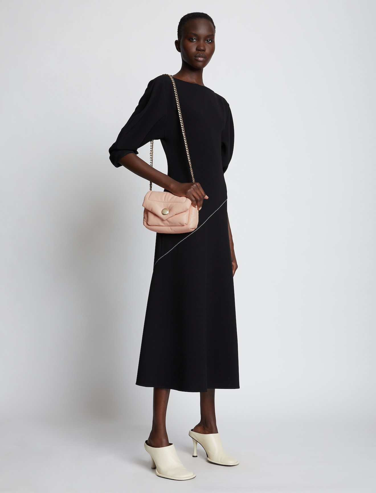 Small PS Harris Bag #2