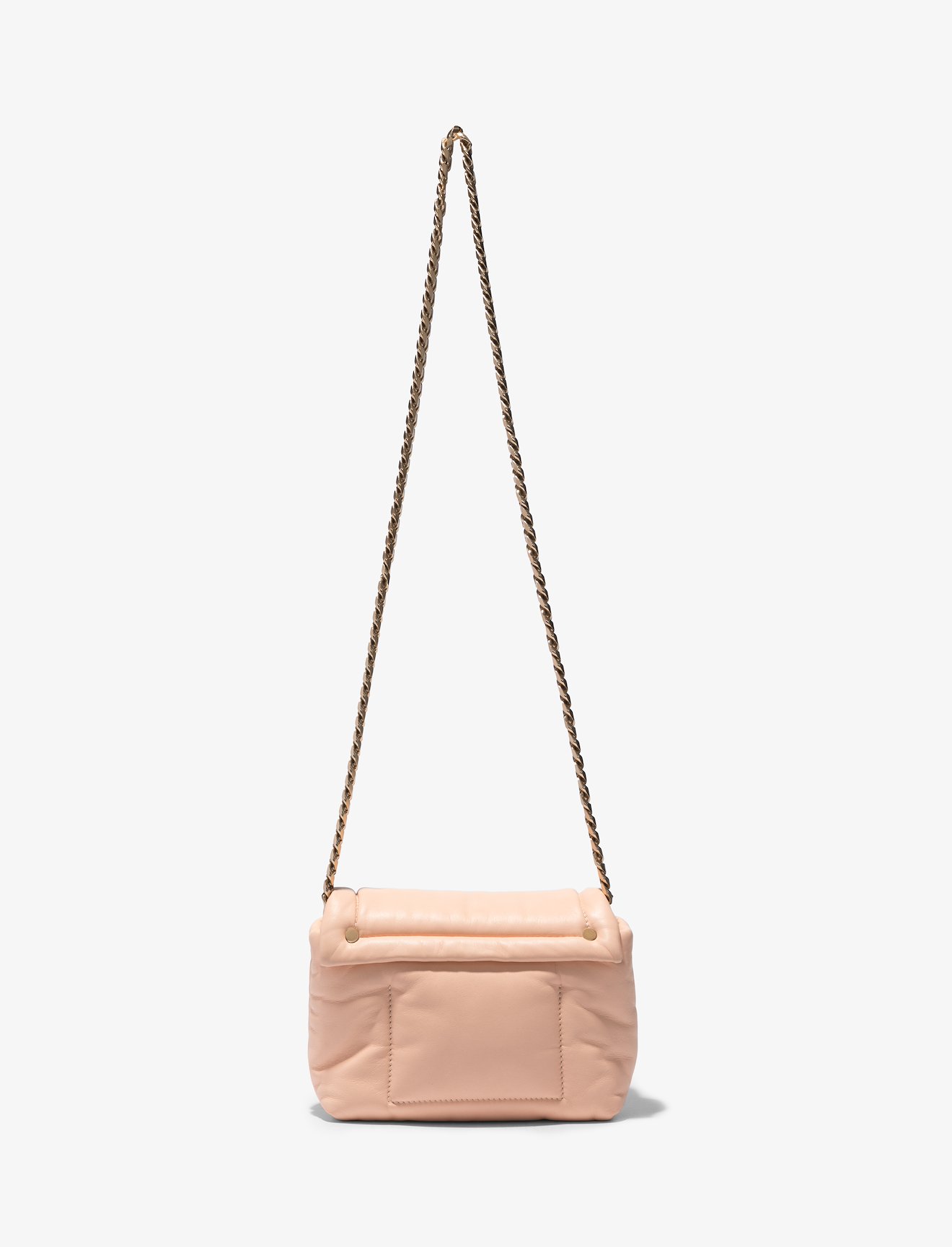 Small PS Harris Bag #3