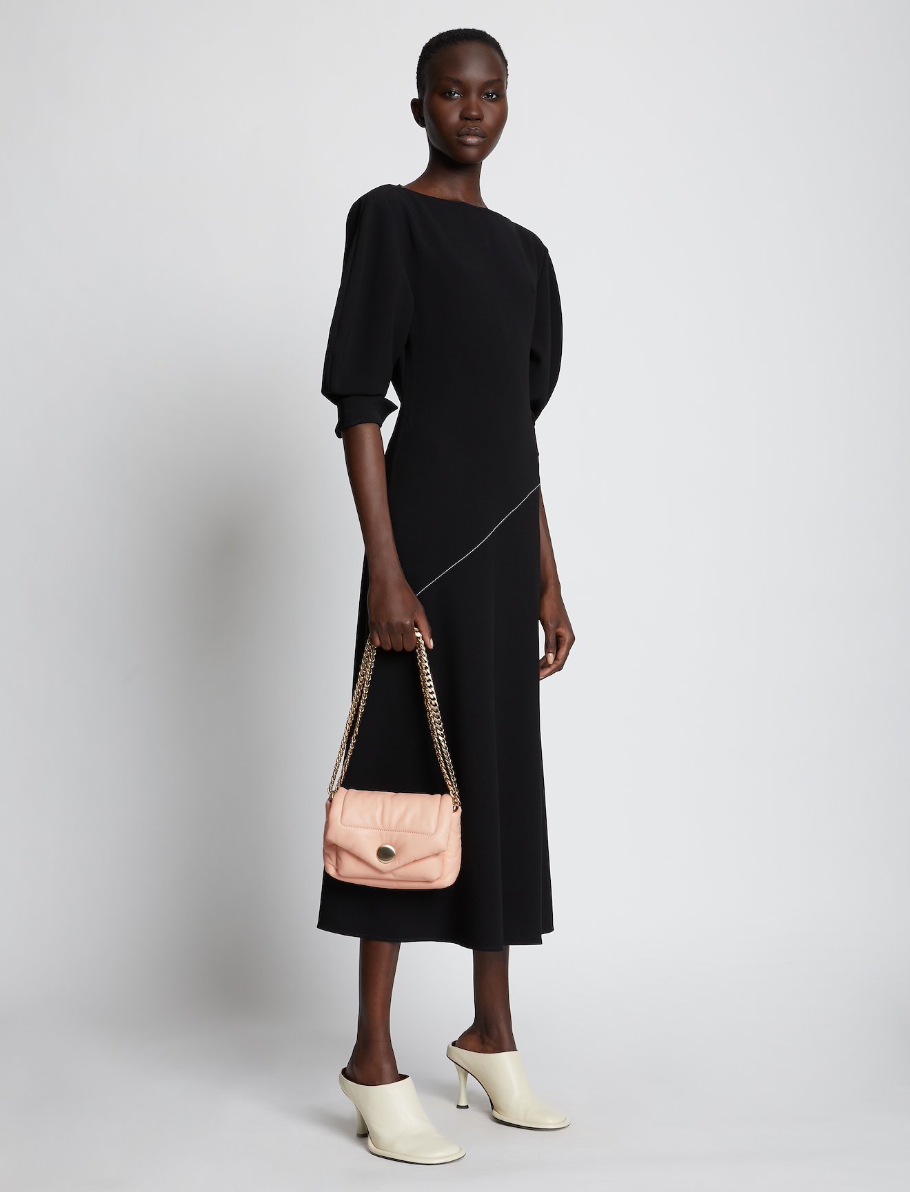 Small PS Harris Bag #5