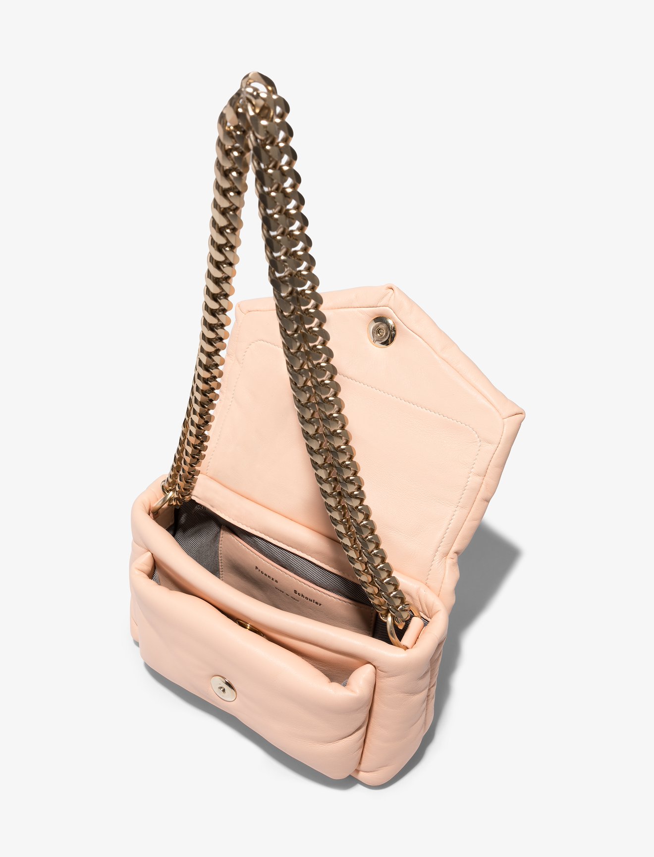 Small PS Harris Bag #4