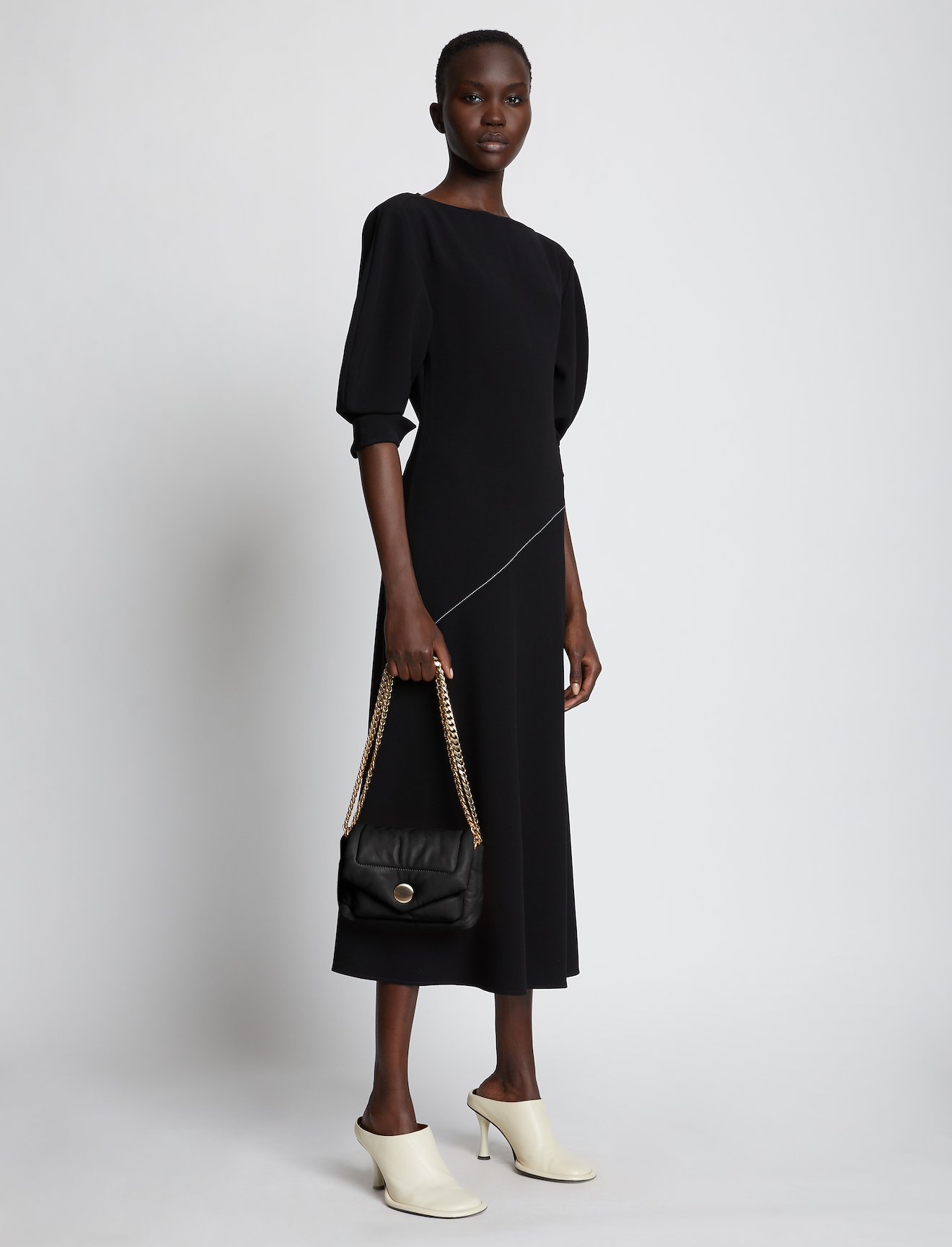 Small PS Harris Bag #5