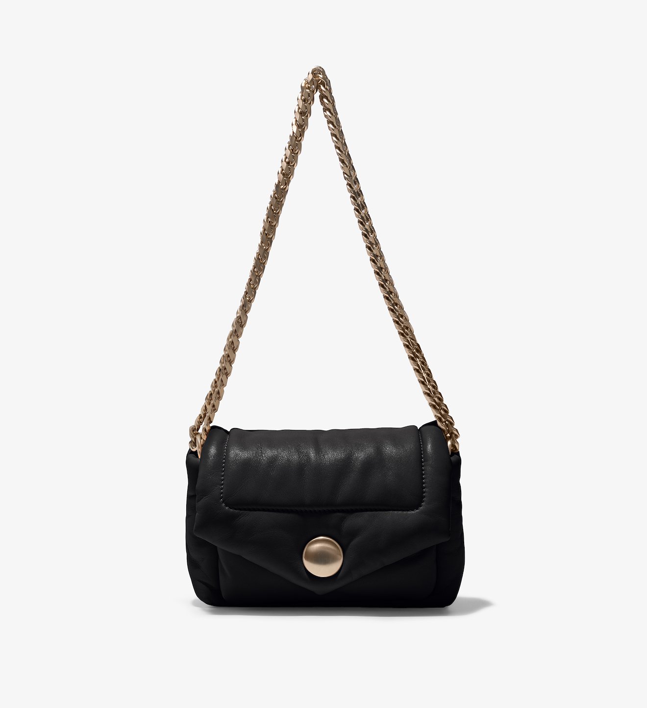 Small PS Harris Bag