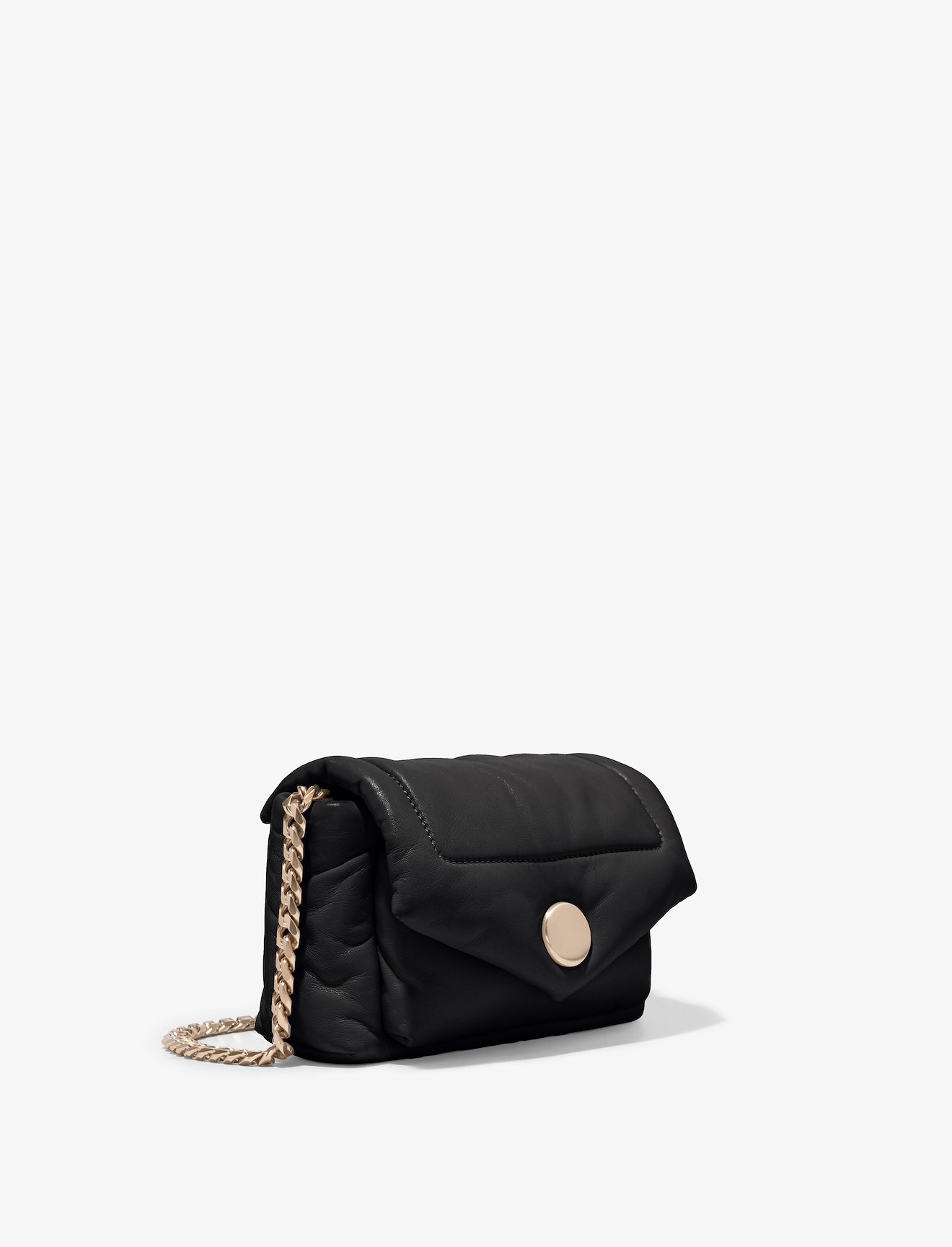 Small PS Harris Bag #1