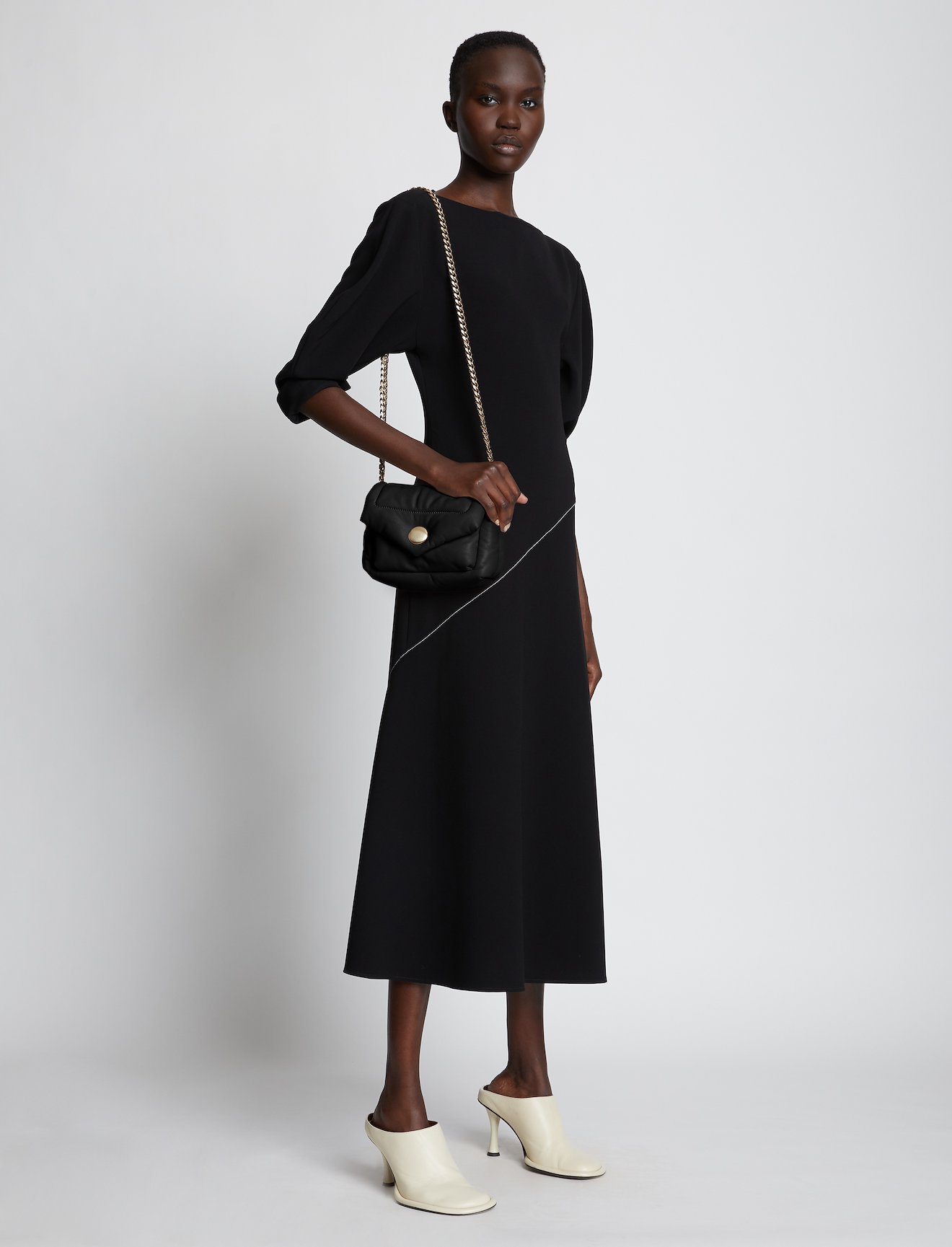 Small PS Harris Bag #2