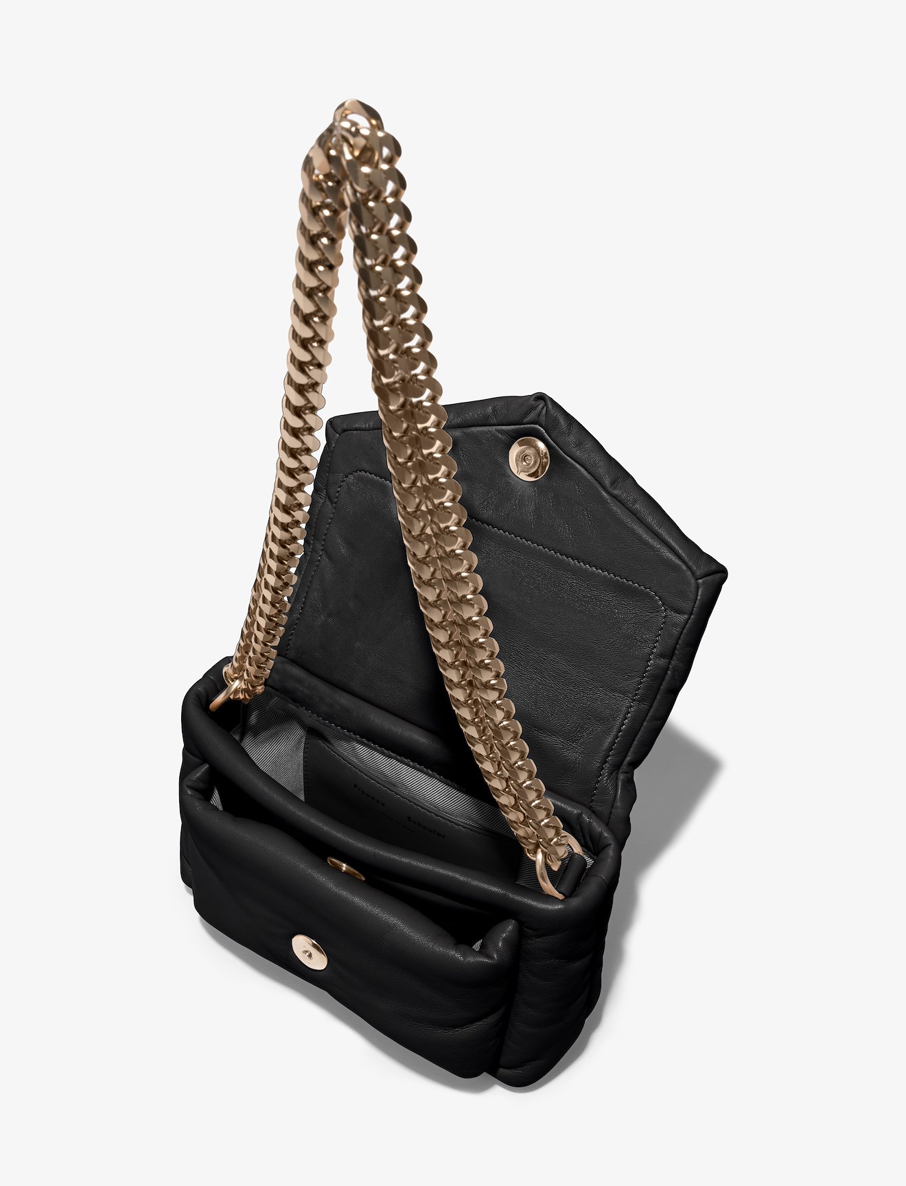 Small PS Harris Bag #4