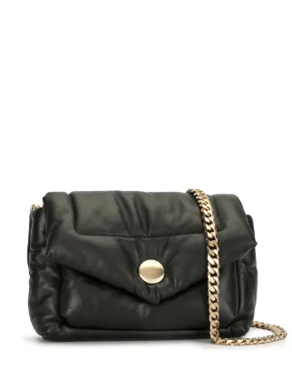 Proenza Schouler