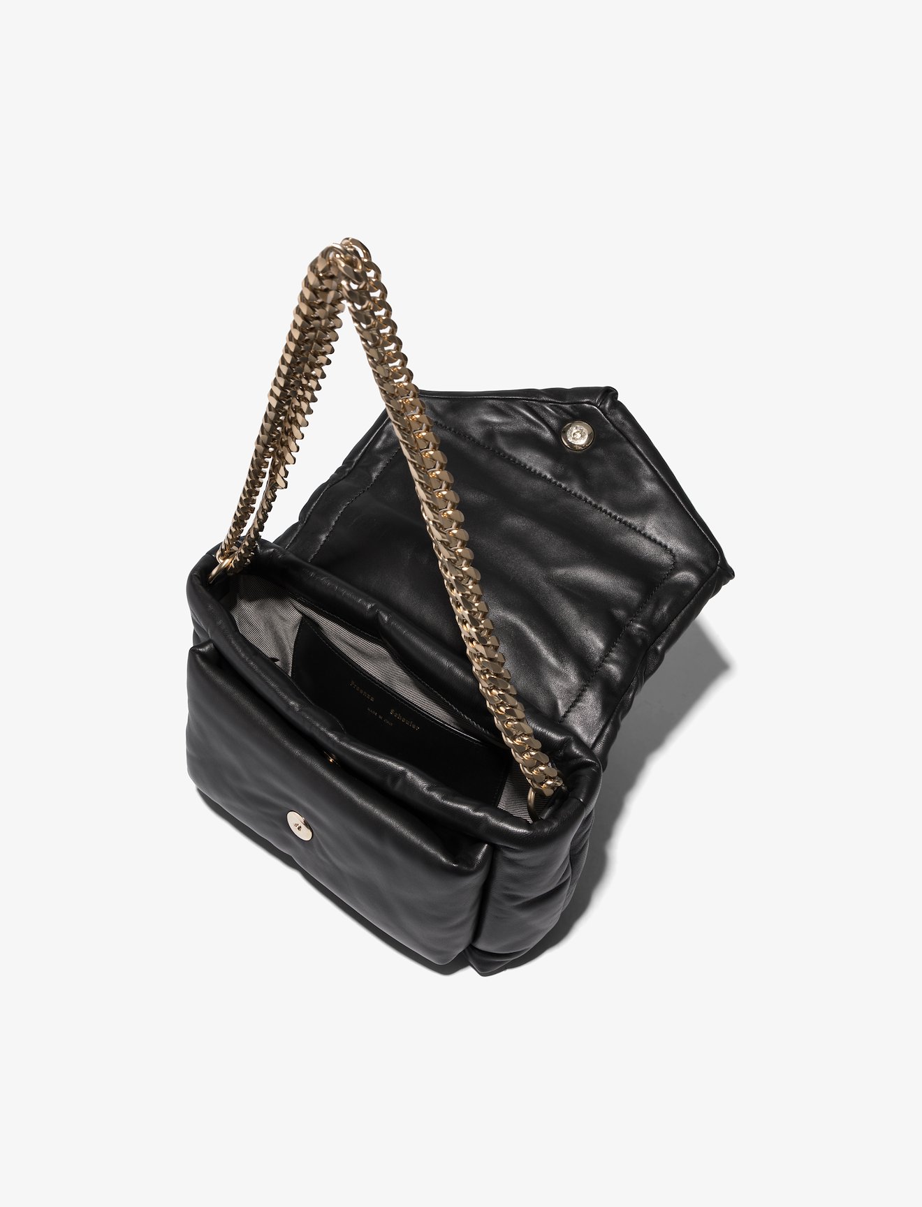 PS Harris Bag #4