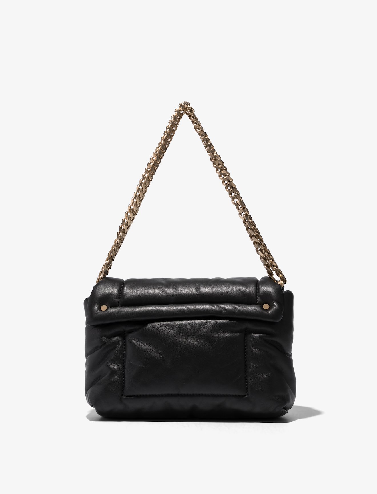 PS Harris Bag #3