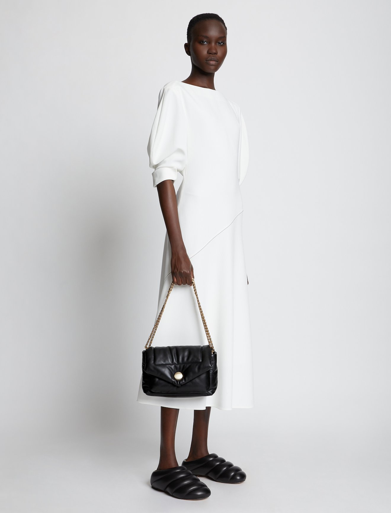 PS Harris Bag #5
