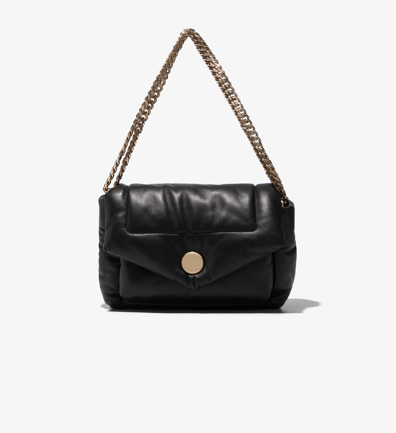PS Harris Bag