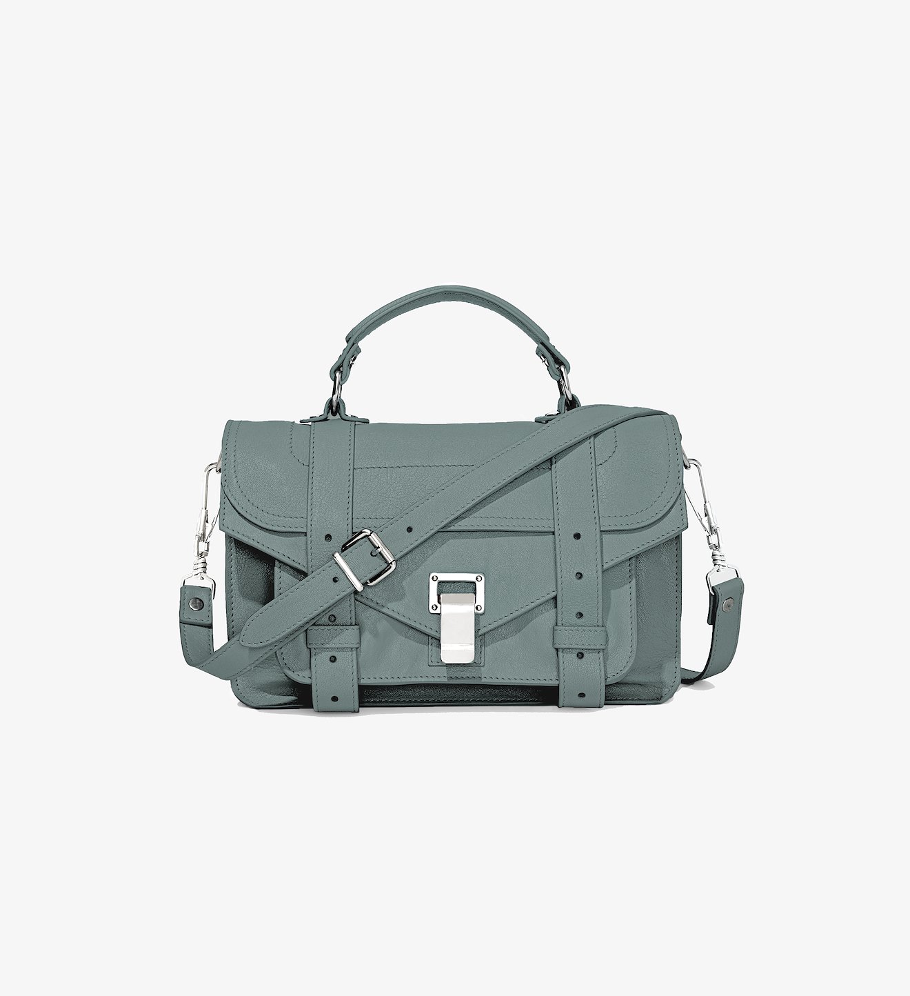 PS1 Tiny Bag