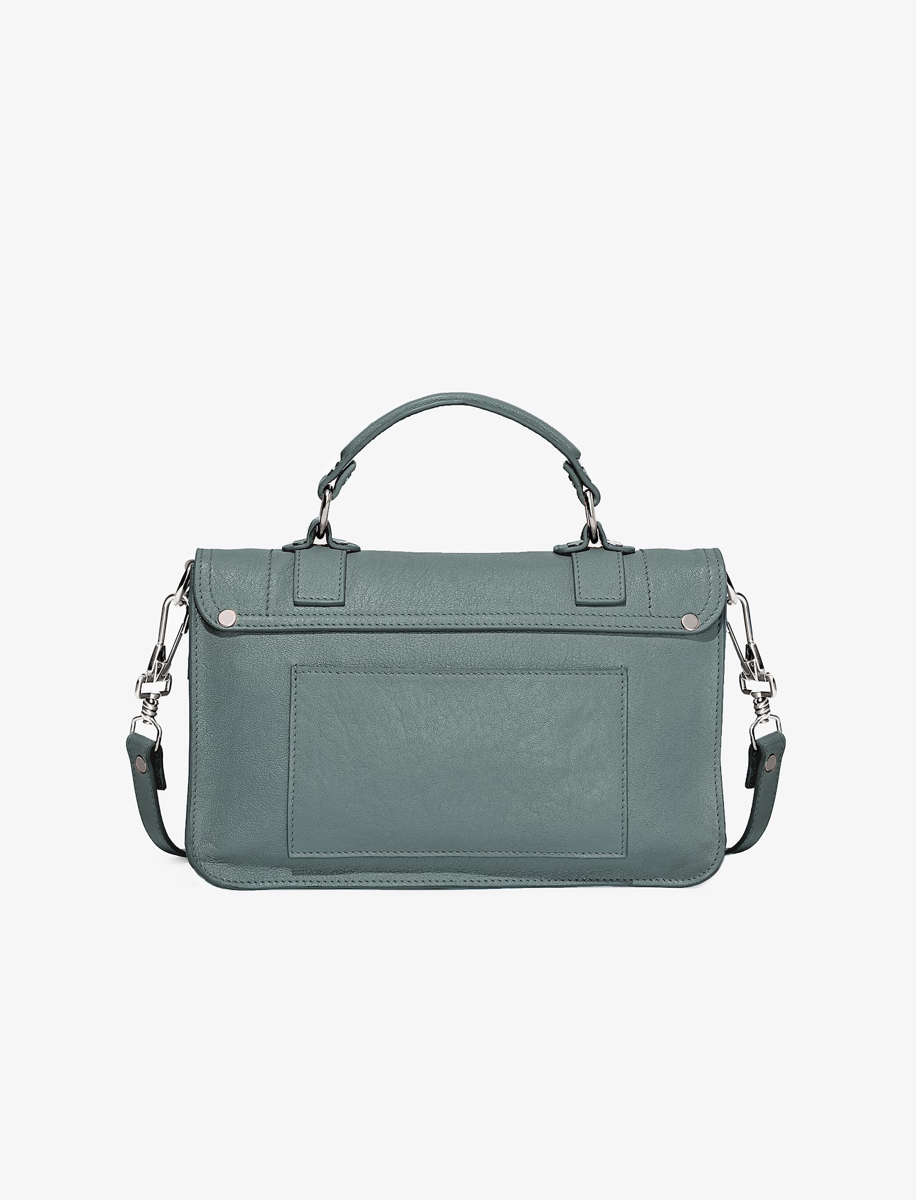 PS1 Tiny Bag #1
