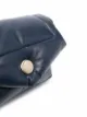 Proenza Schouler NAPPA PUFFY CHAIN SHOULDER BAG