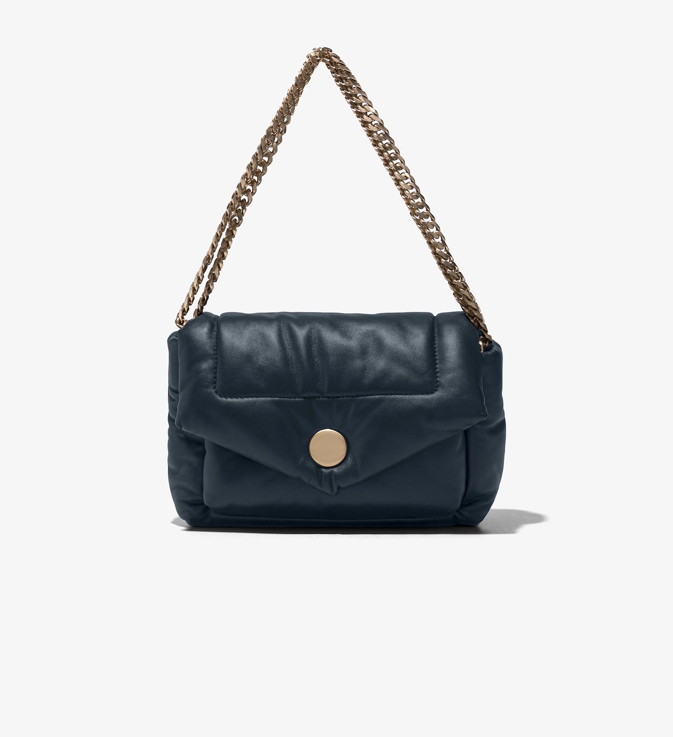 PS Harris Bag