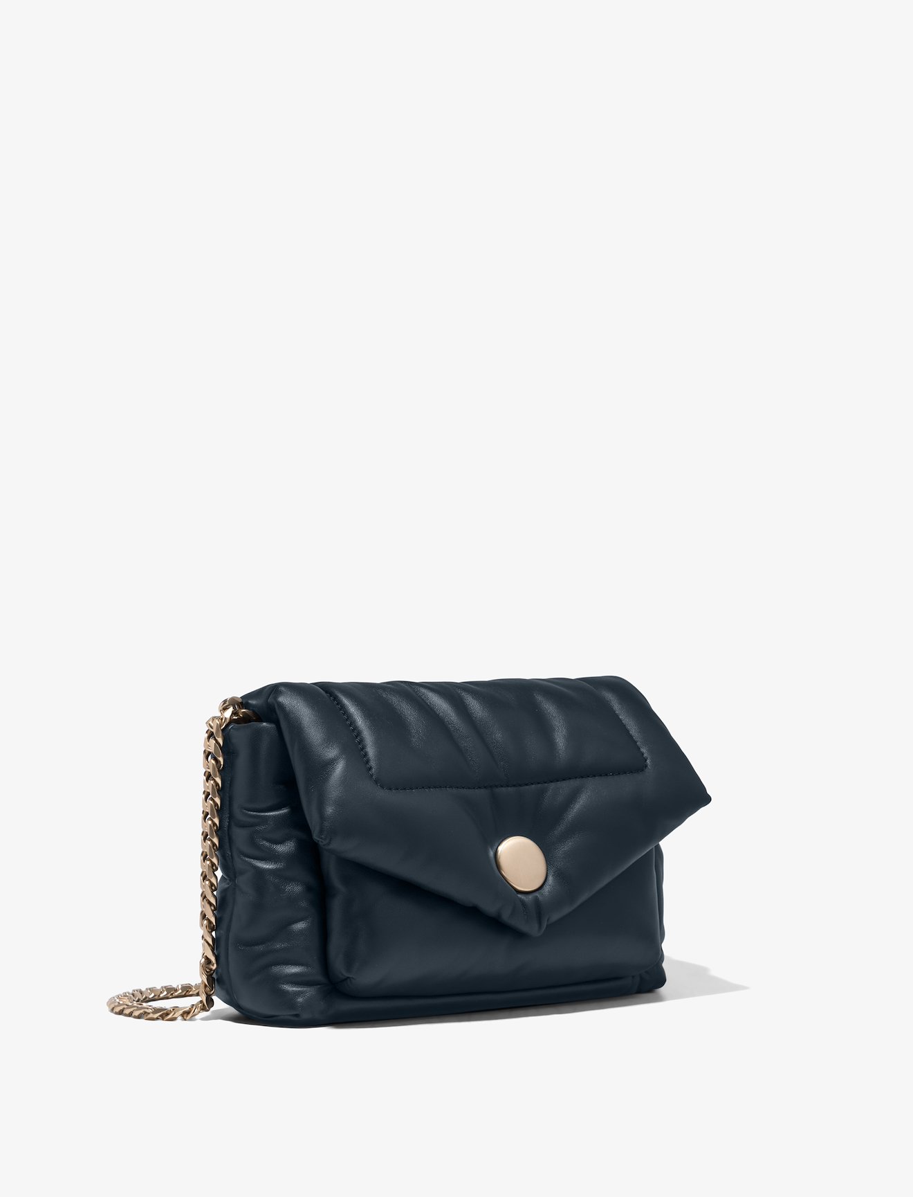 PS Harris Bag #1