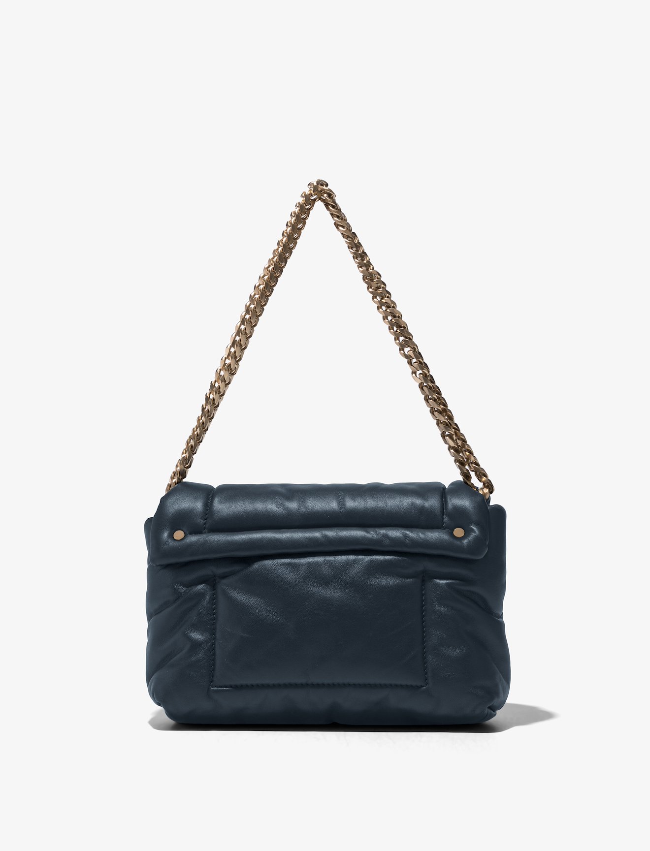 PS Harris Bag #3