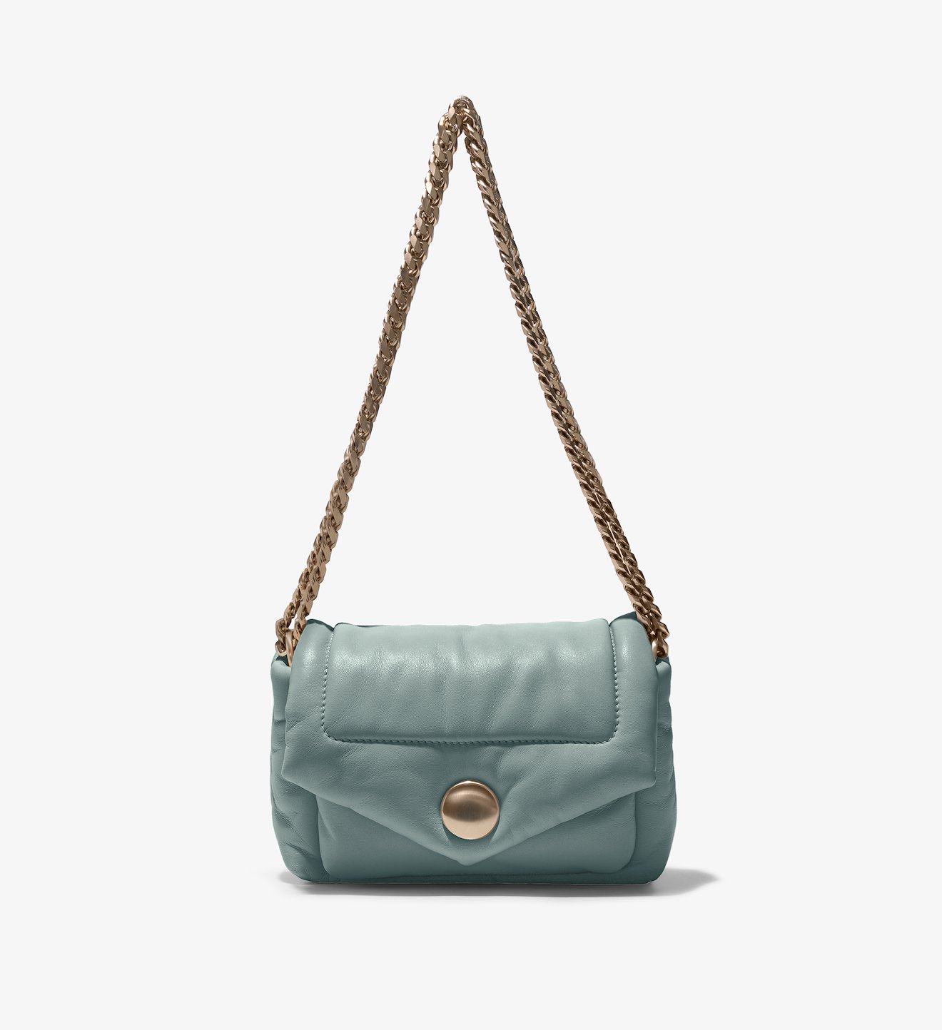 Small PS Harris Bag