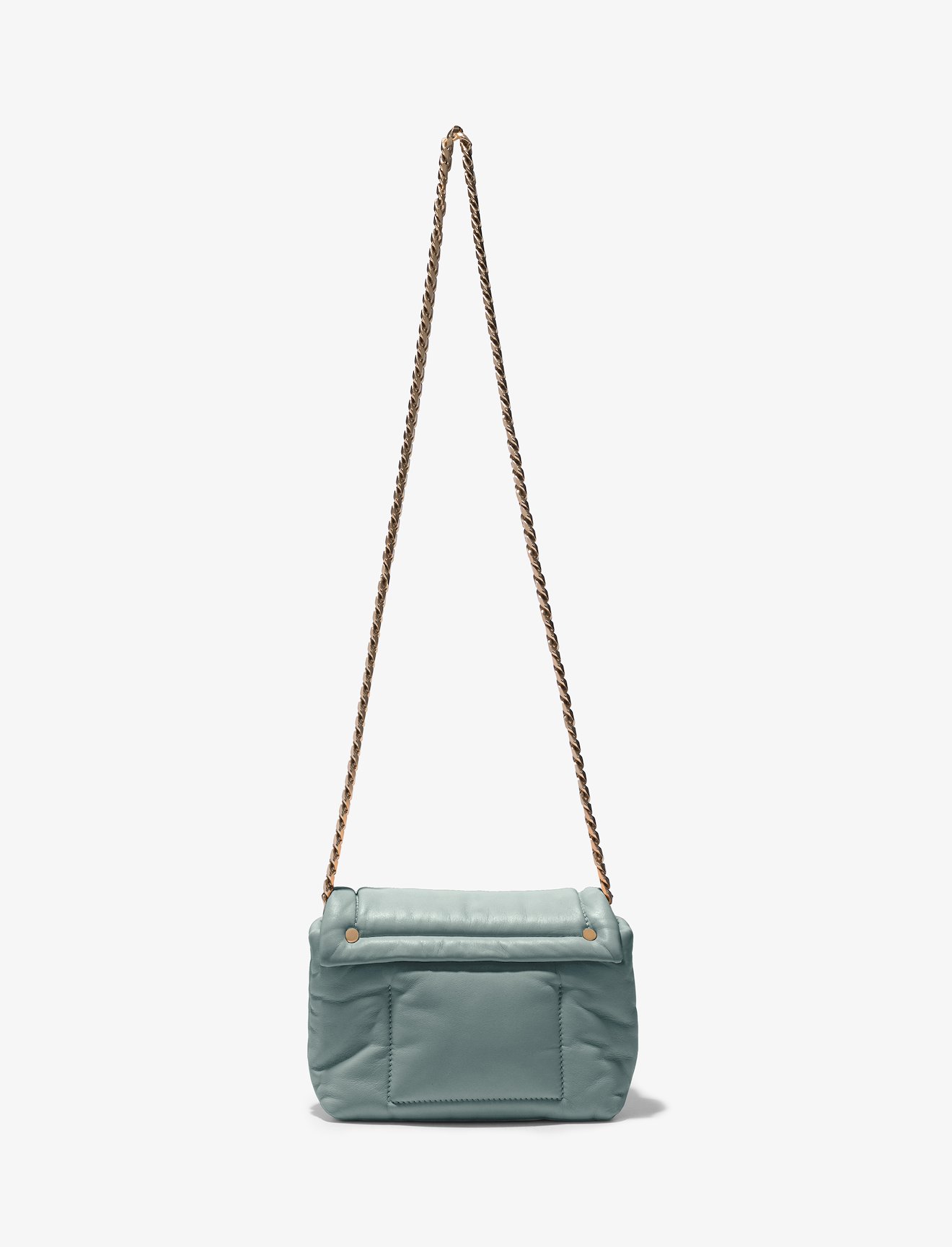 Small PS Harris Bag #3