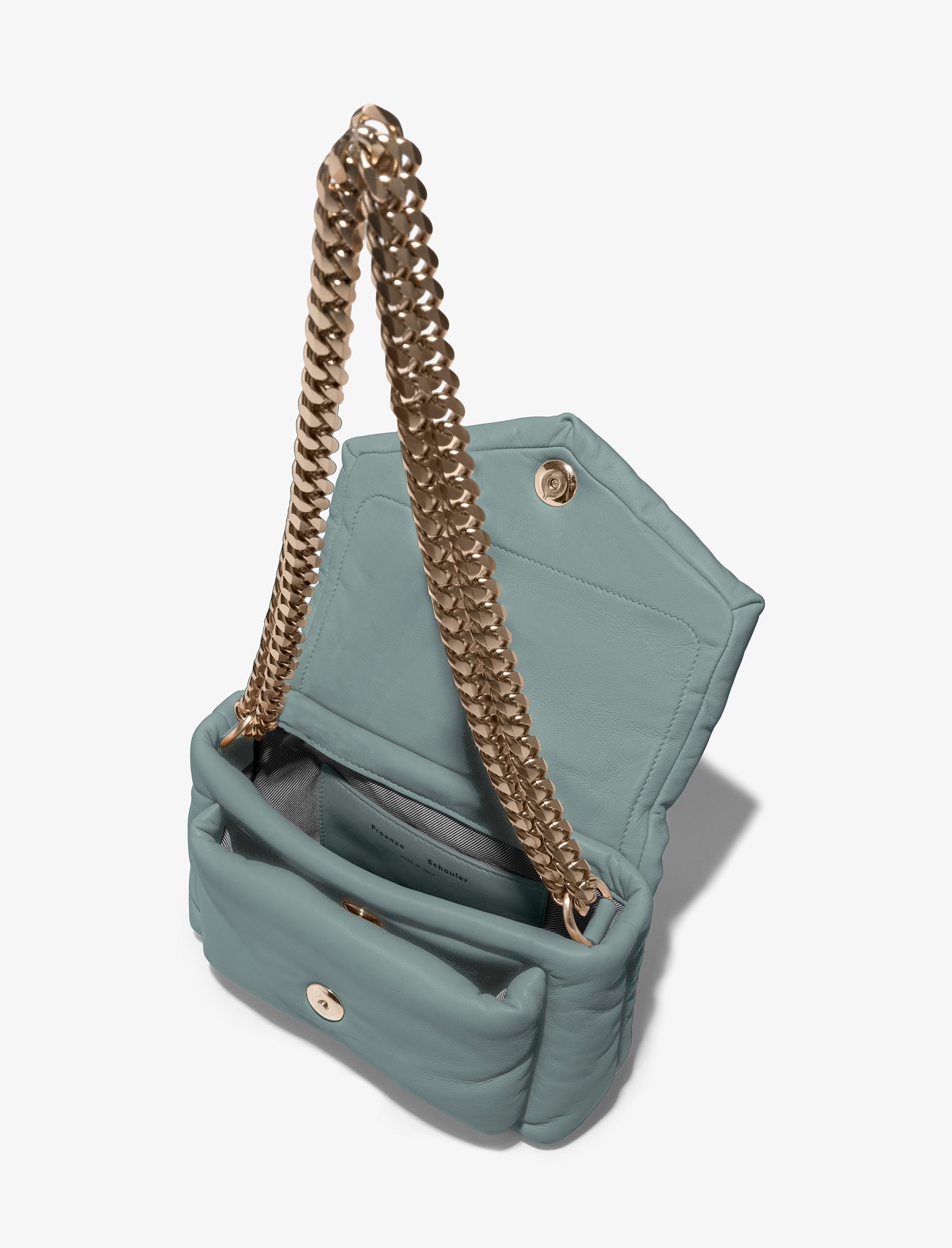 Small PS Harris Bag #4