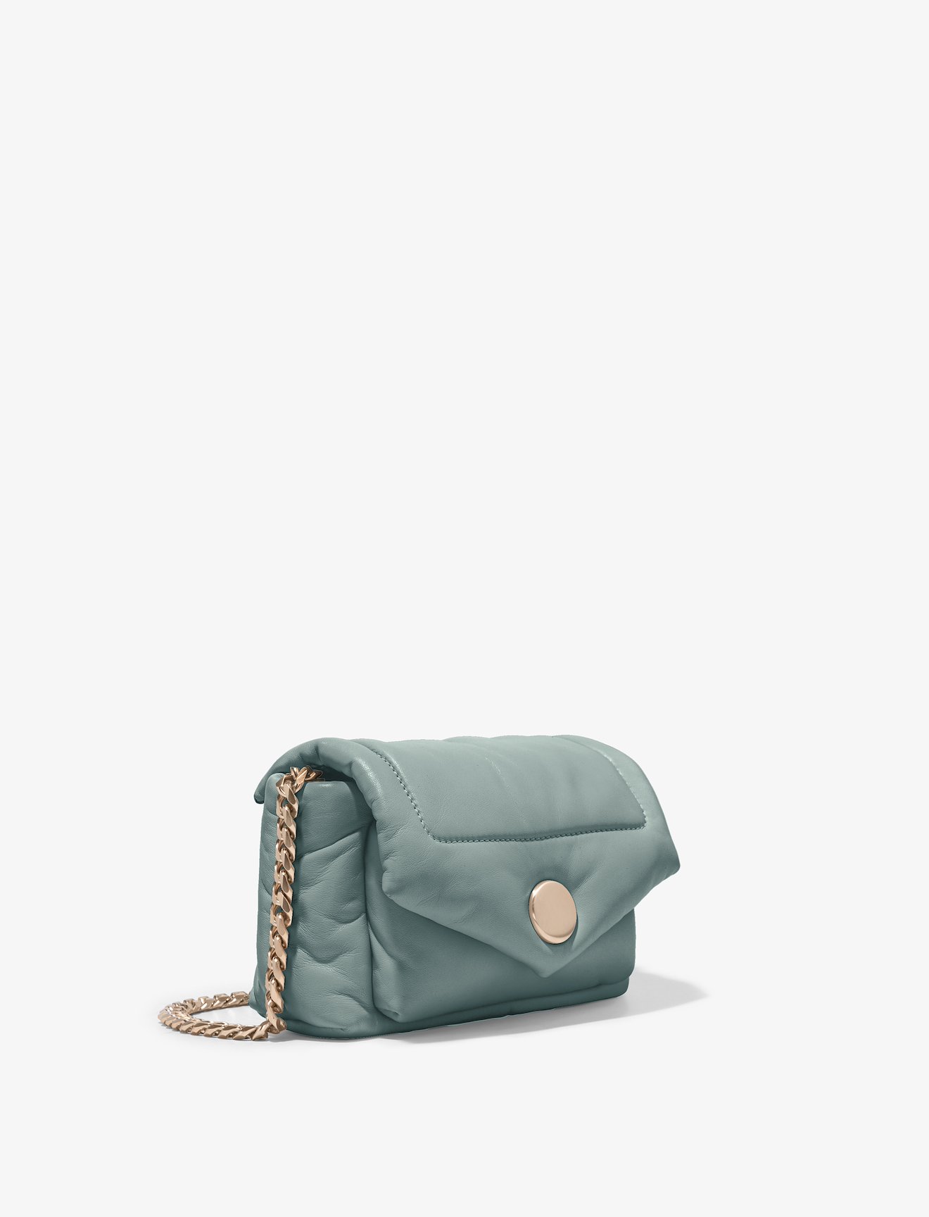 Small PS Harris Bag #1