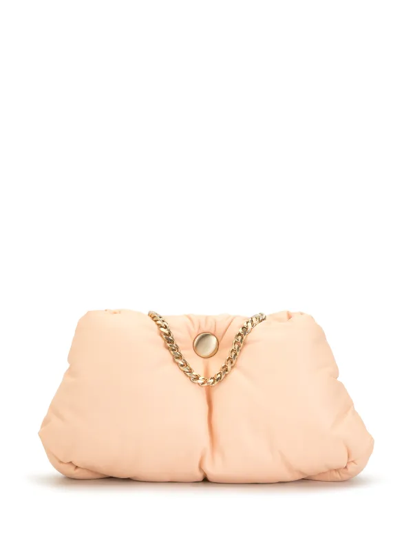 Proenza Schouler ショルダーバッグ 通販 - FARFETCH