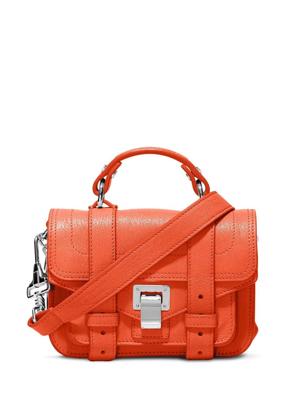 Proenza schouler outlet ps1 micro