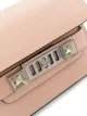 Proenza Schouler PS11 shoulder bag