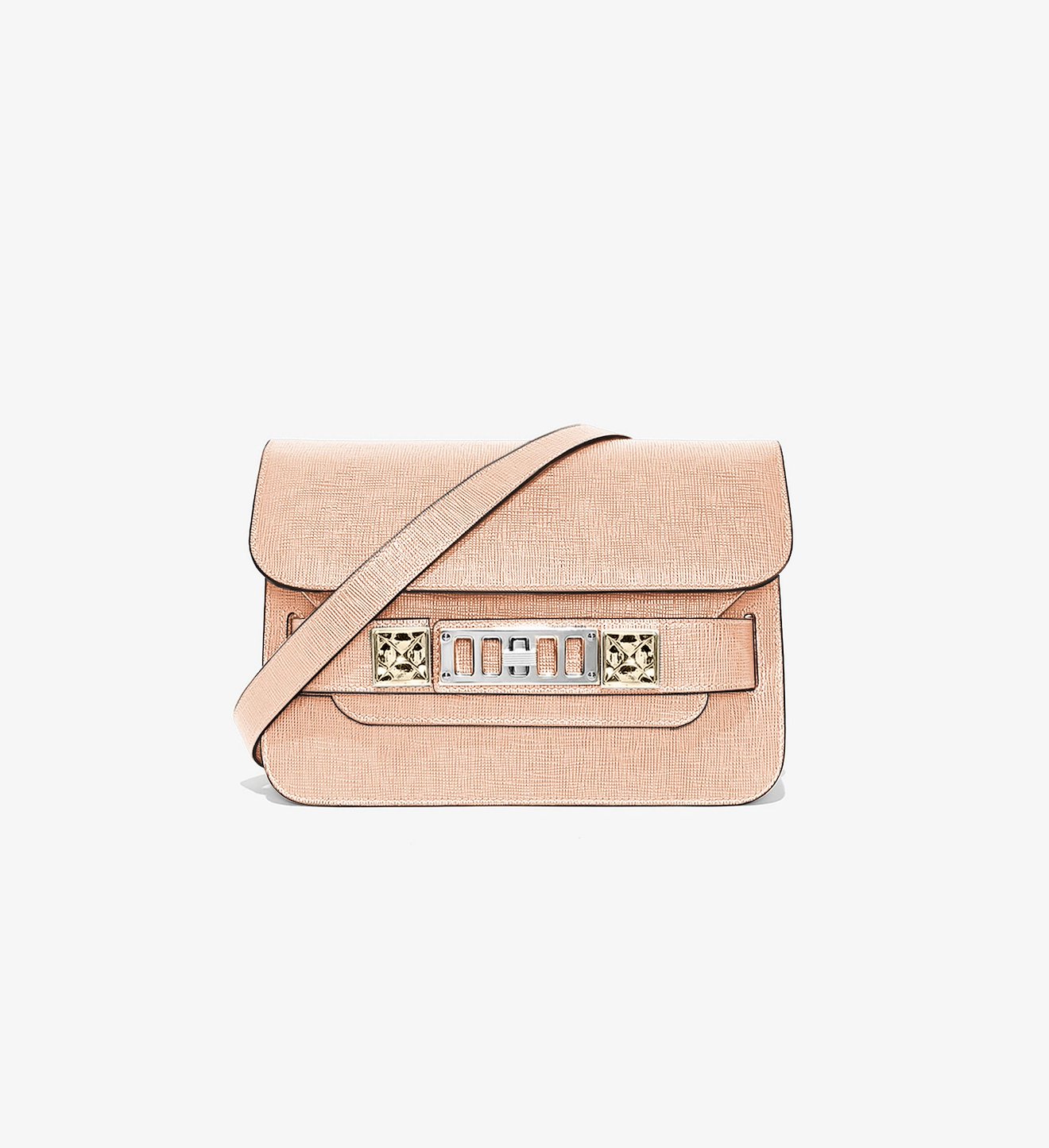 PS11 Mini Classic Bag