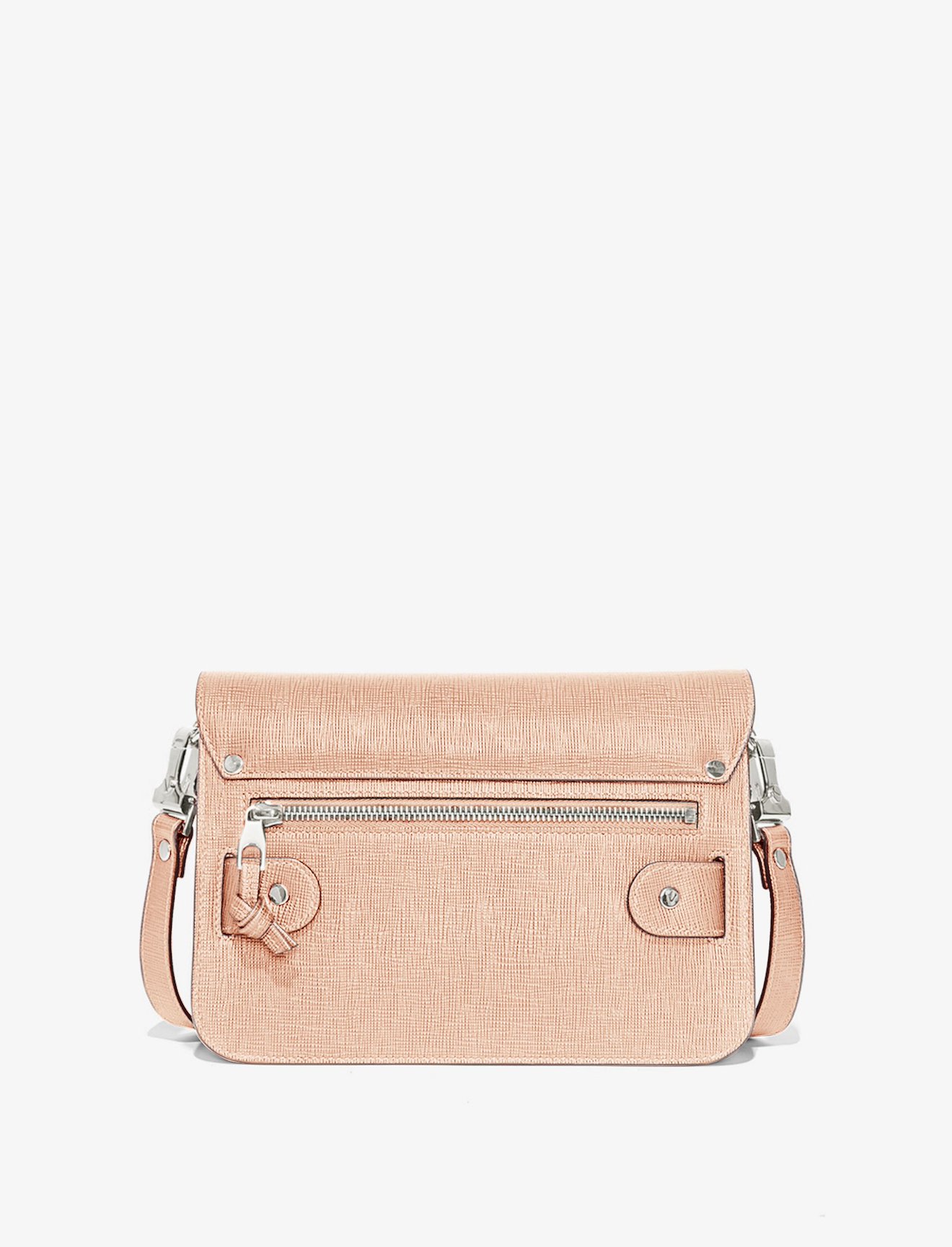 PS11 Mini Classic Bag #2