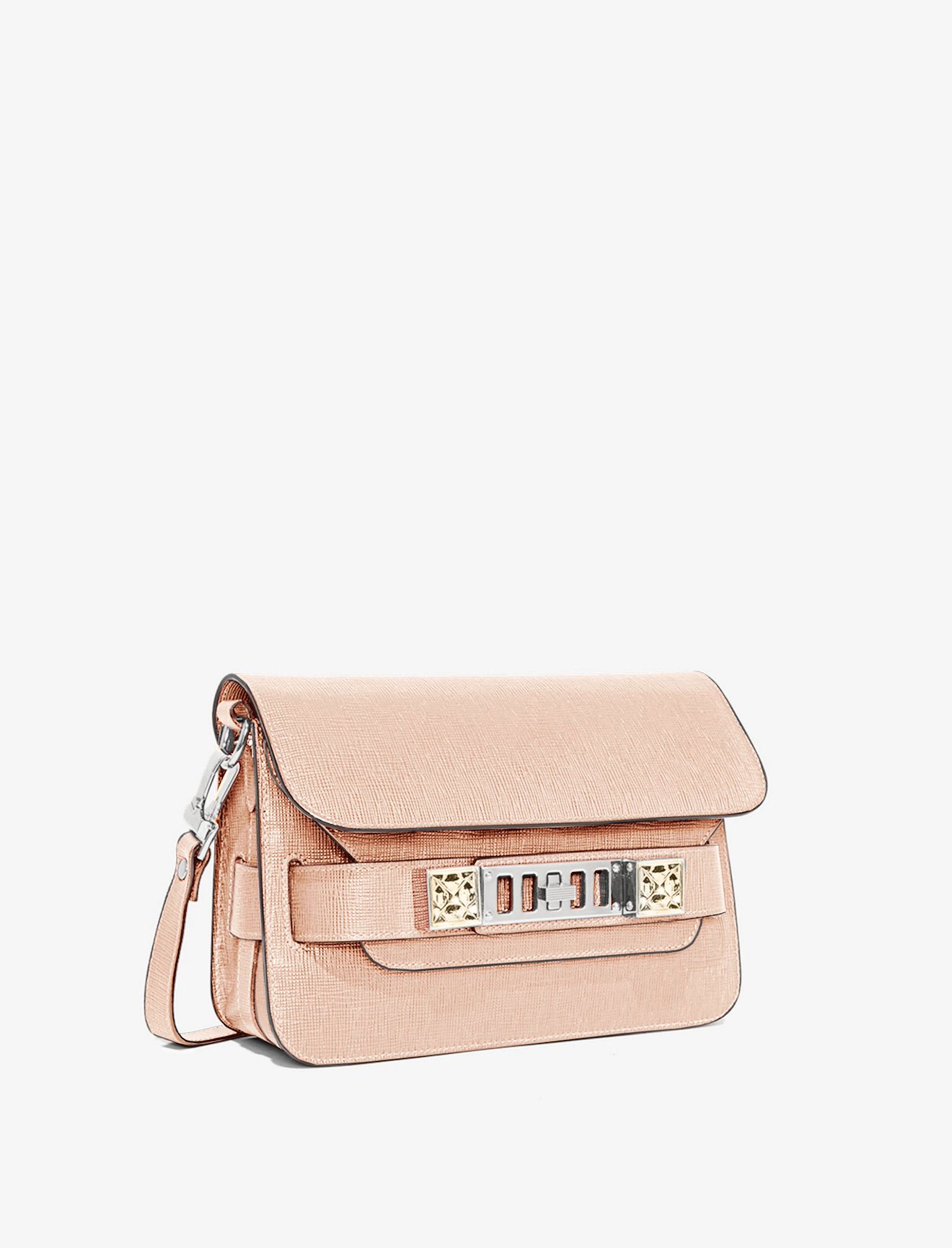 PS11 Mini Classic Bag #1