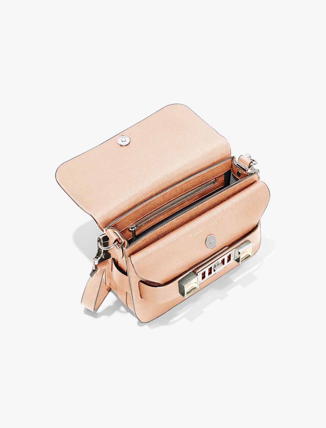 PS11 Mini Classic Bag #3