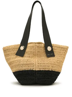 sak bolsas on sale