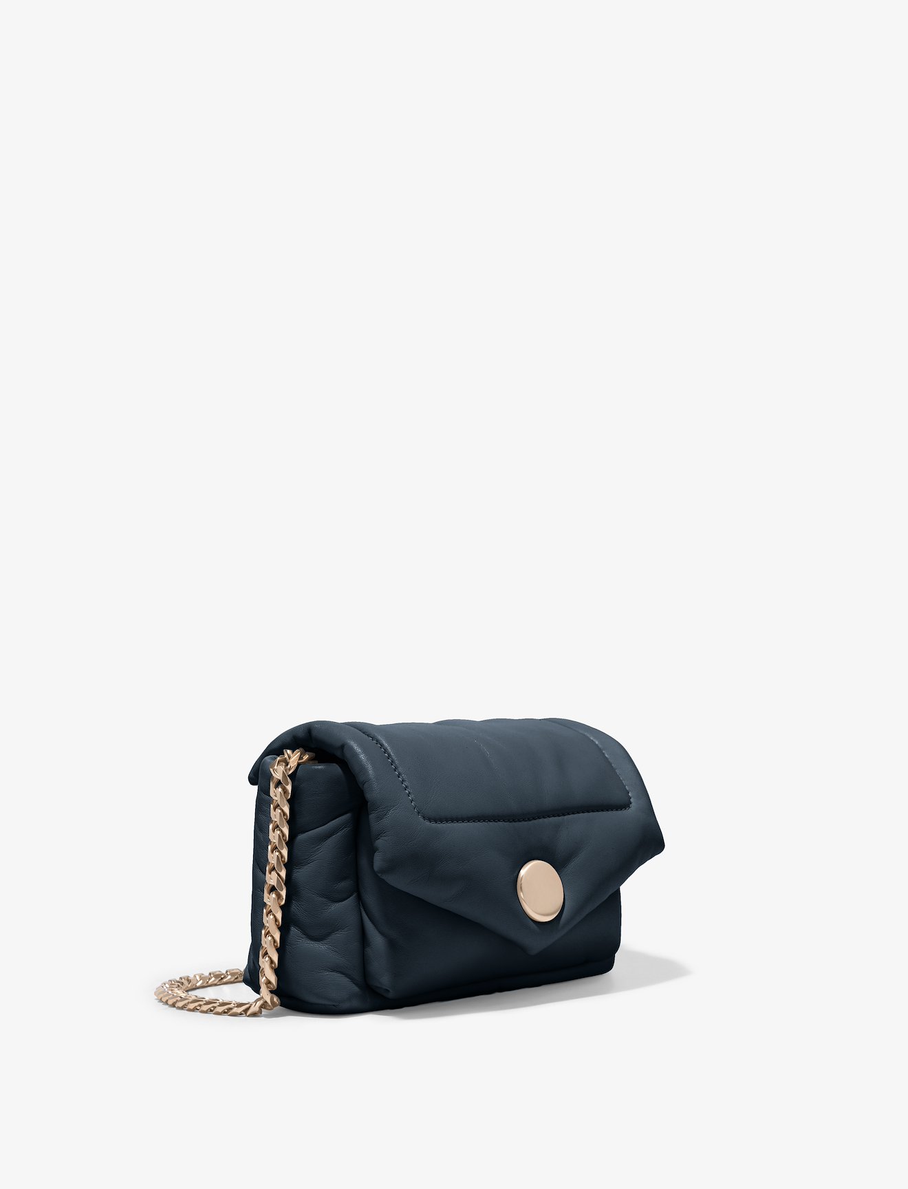 Small PS Harris Bag #1