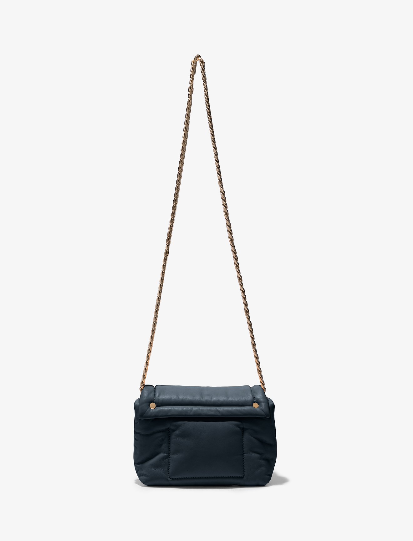 Small PS Harris Bag #3