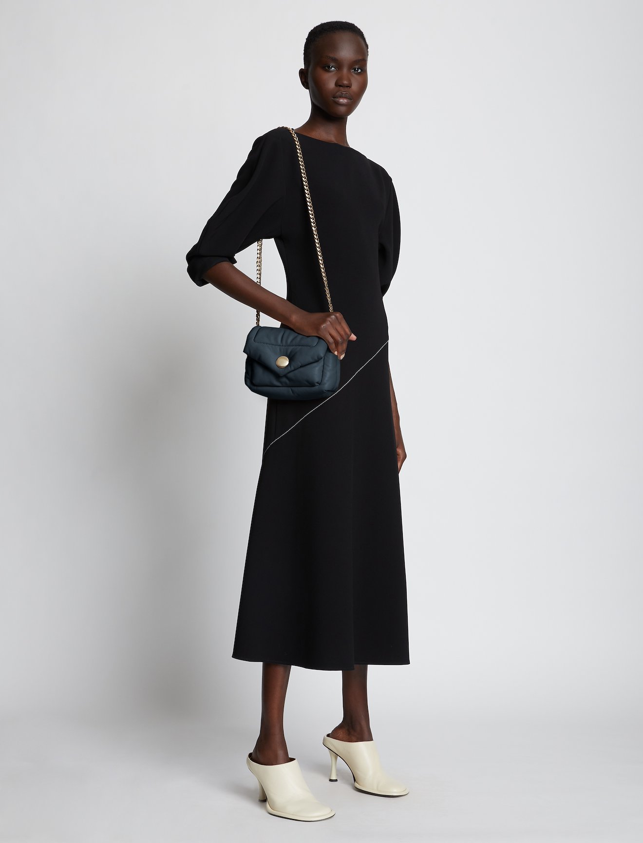 Small PS Harris Bag #2