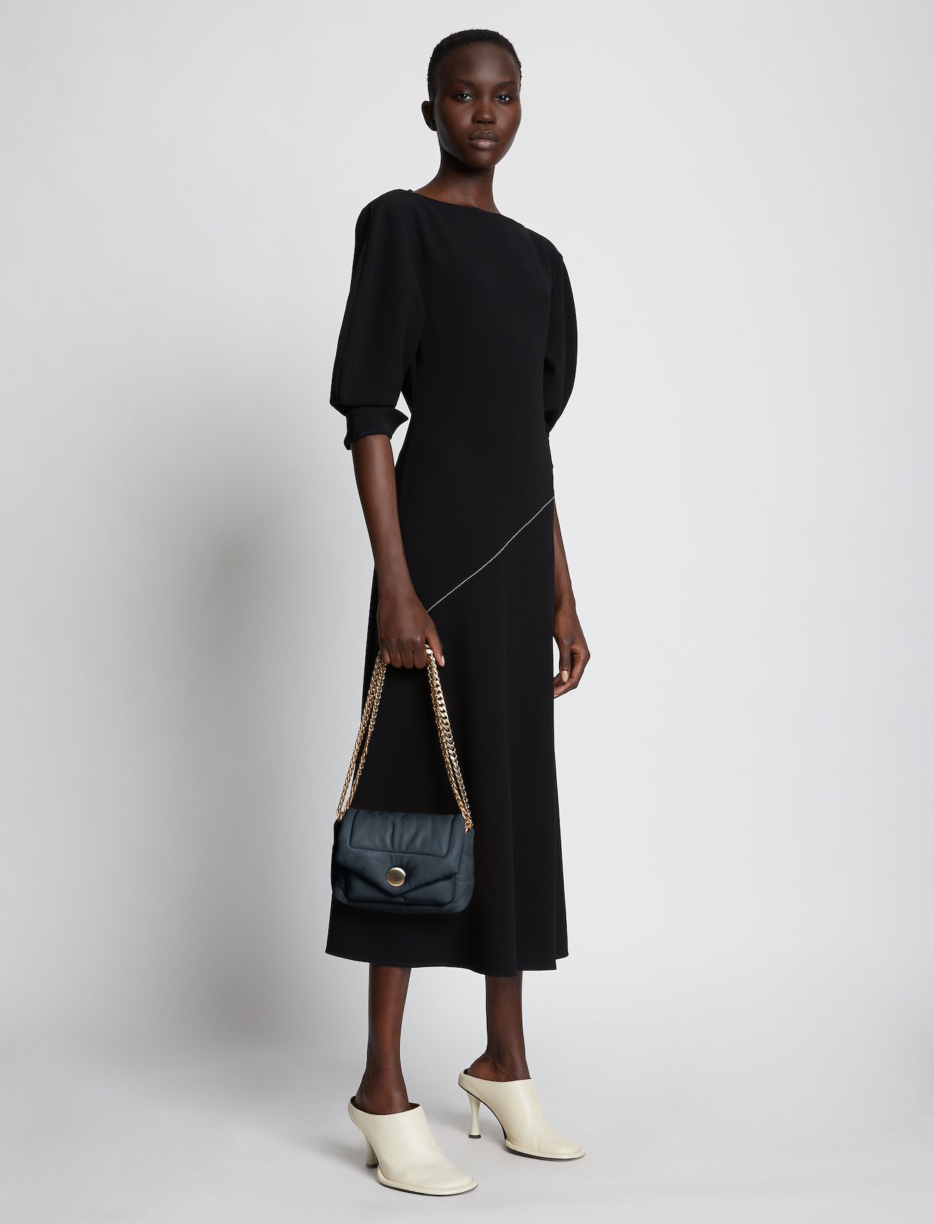 Small PS Harris Bag #5