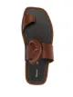 Proenza Schouler toe-ring buckle slides