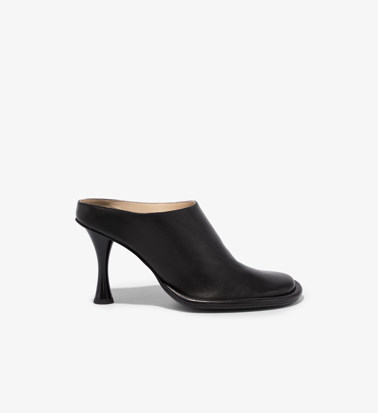 Pipe Mules