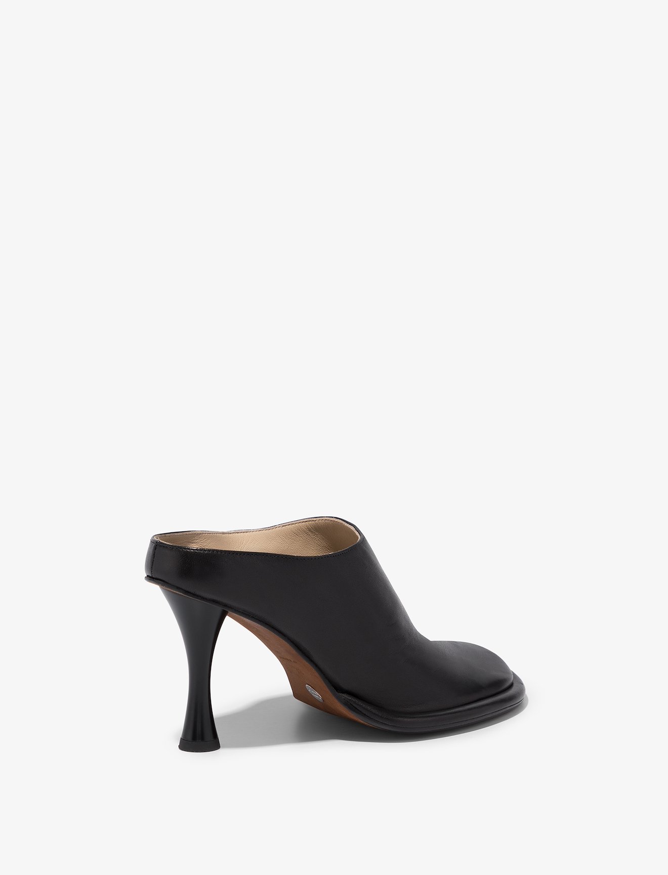 Pipe Mules #2