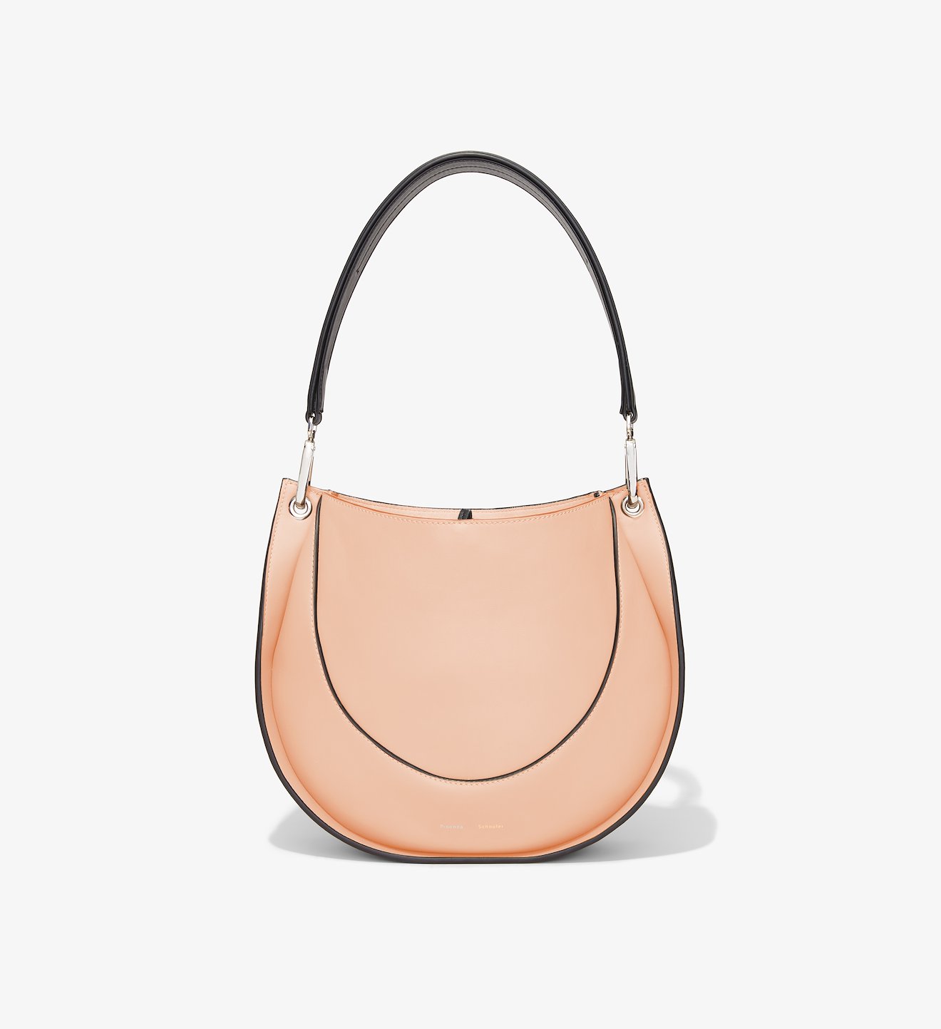 Arch Shoulder Bag