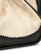 Proenza Schouler two-tone calf leather tote bag