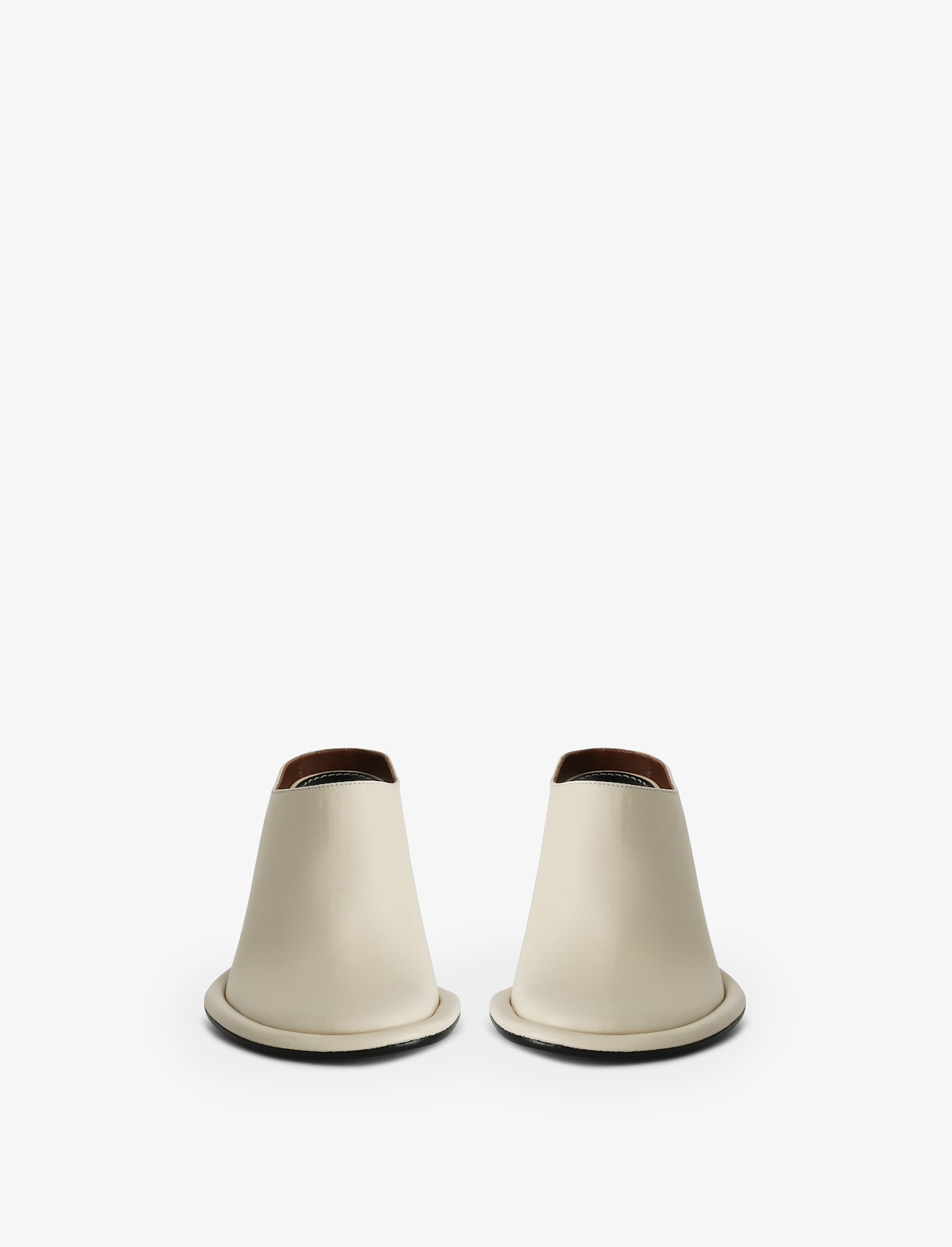 Pipe Mules #1