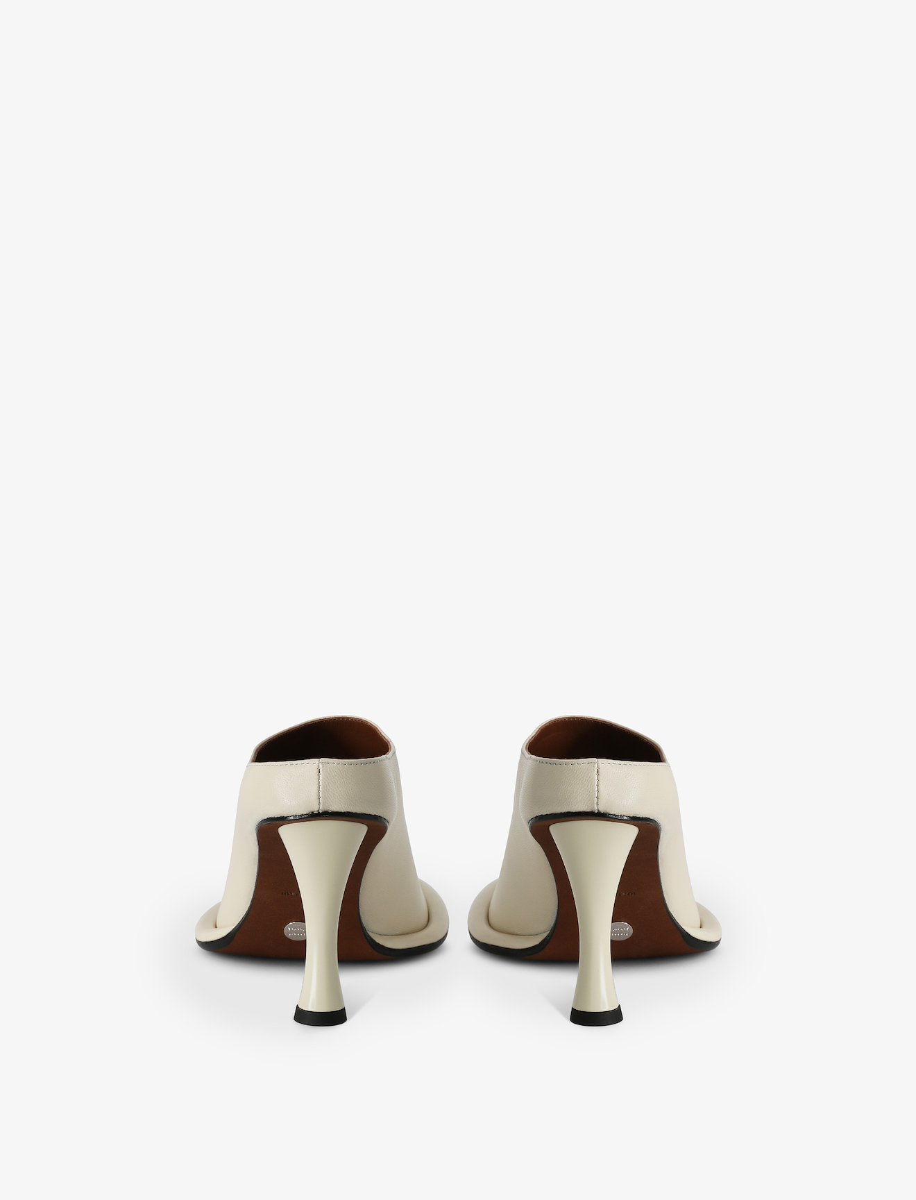 Pipe Mules #2