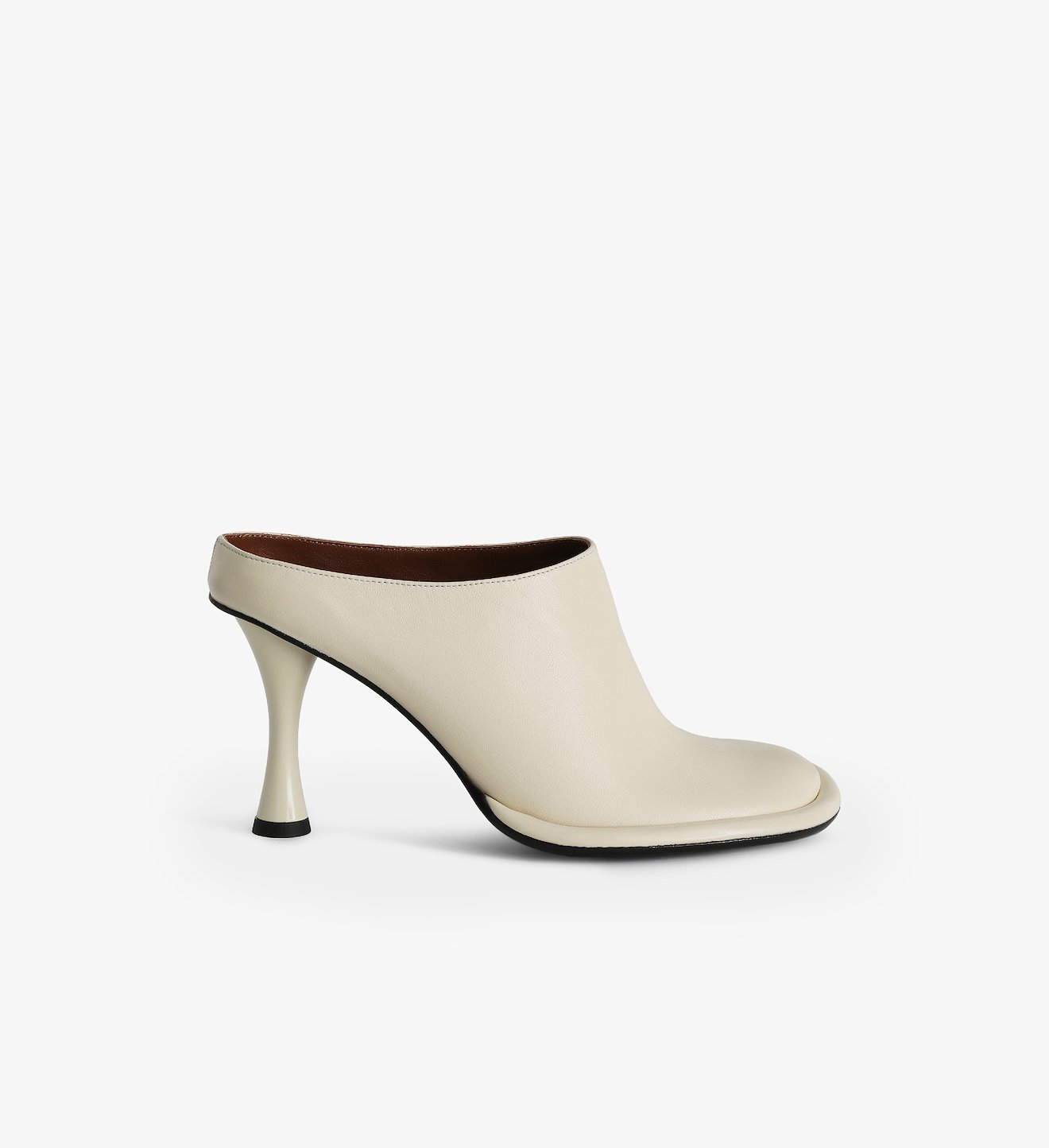 Pipe Mules