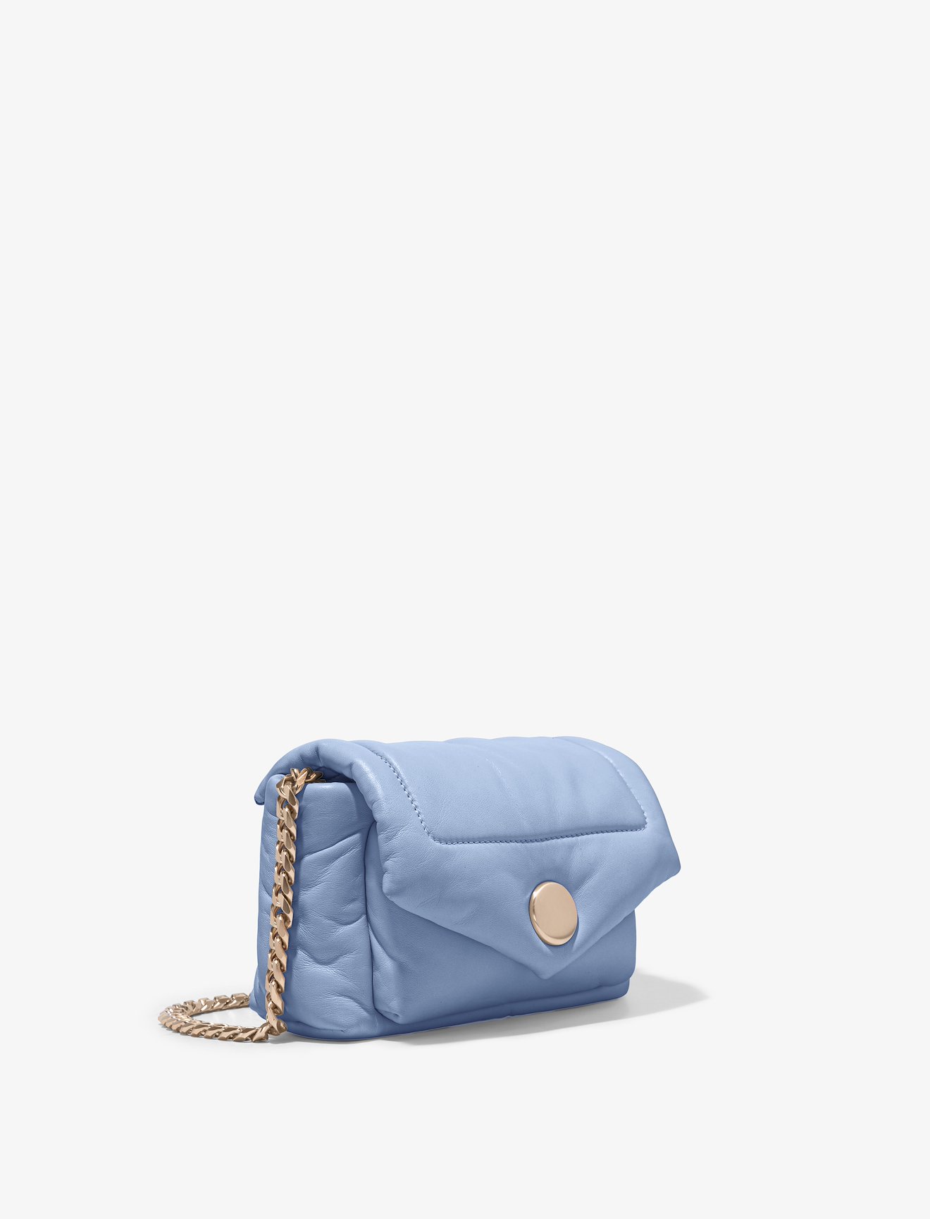 Small PS Harris Bag #1