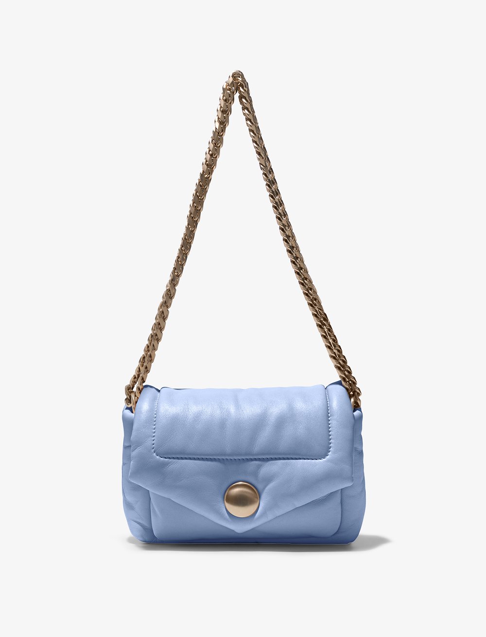 Small PS Harris Bag