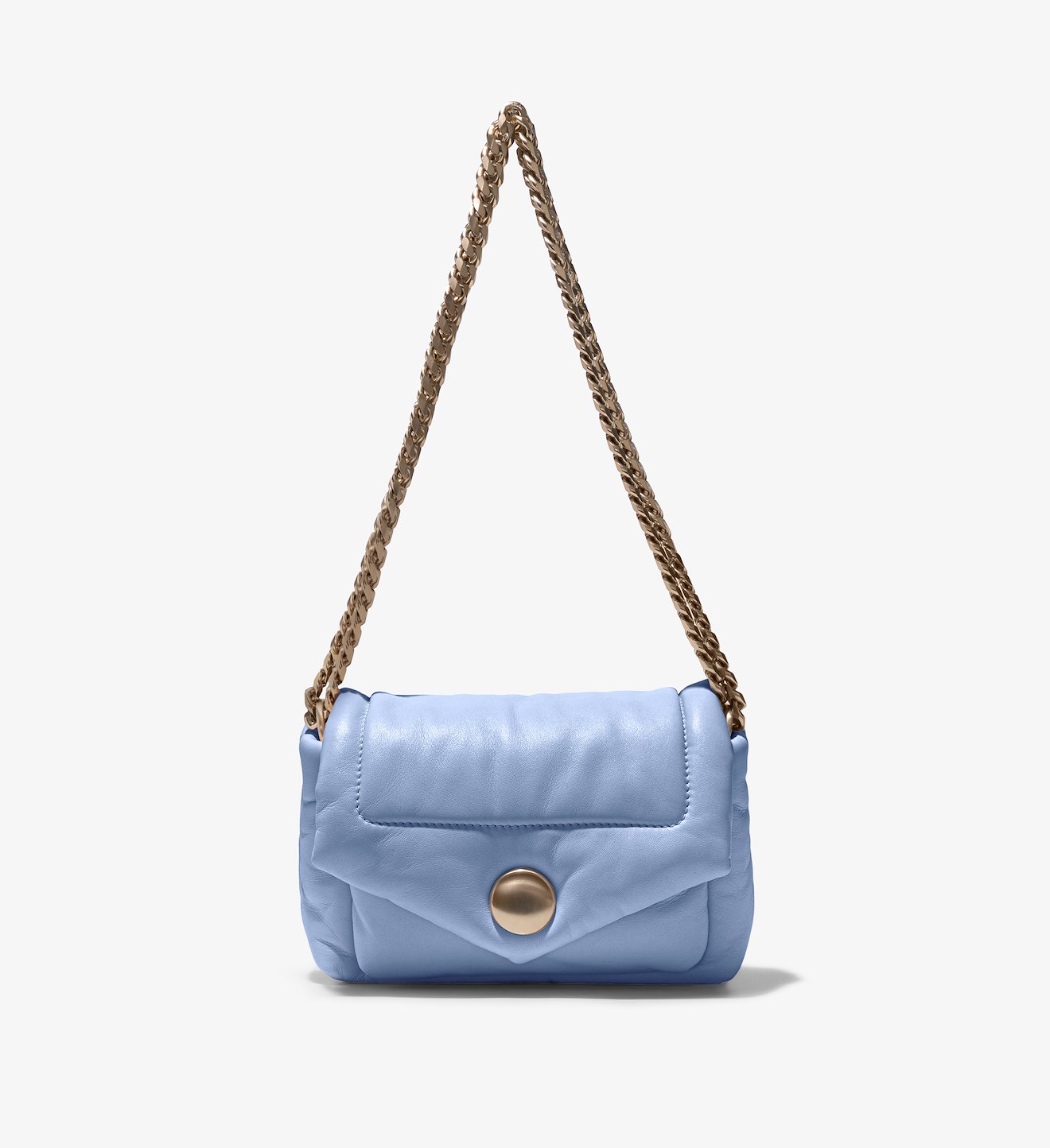 Small PS Harris Bag