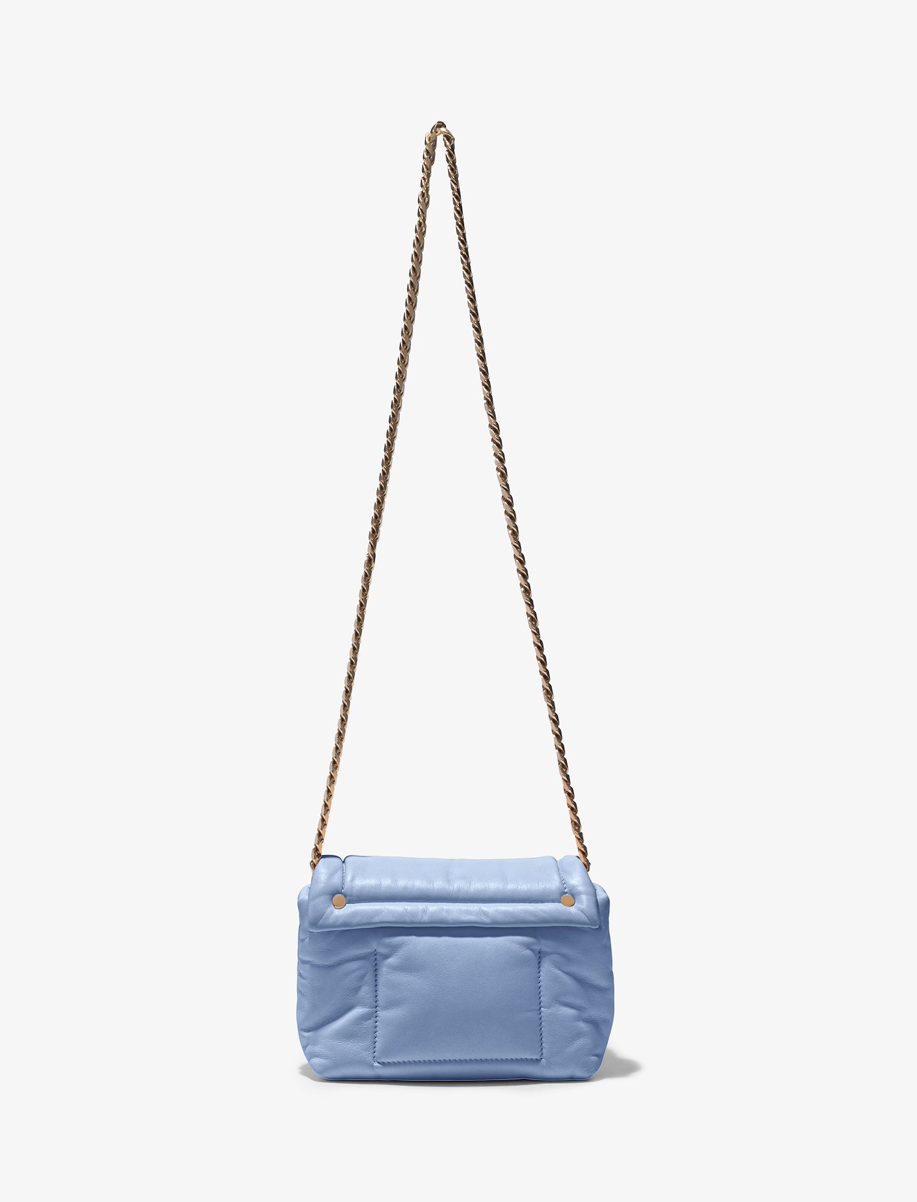 Small PS Harris Bag #3